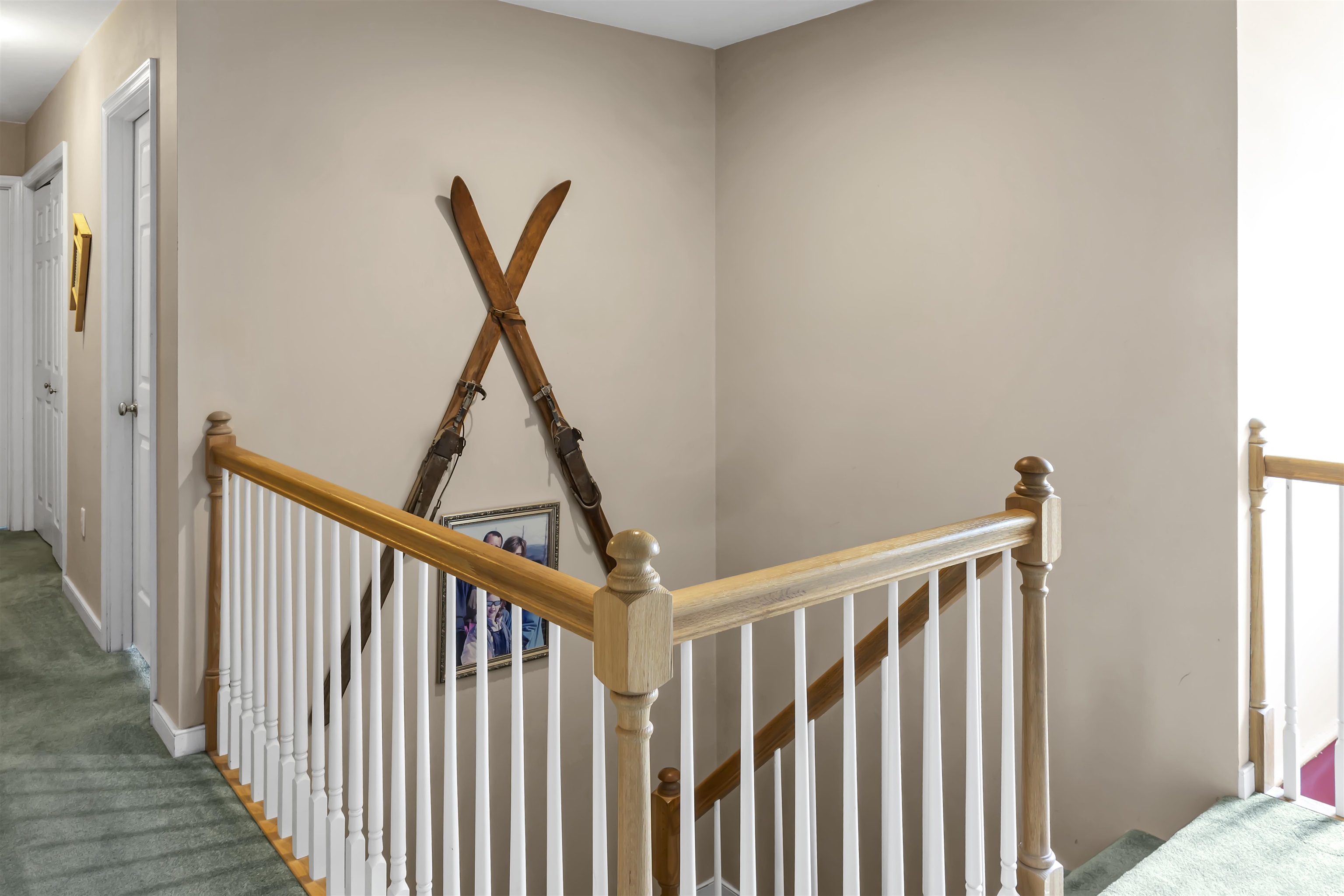 3602 TAPLOW TERRACE, MIDLOTHIAN, Virginia 23112, 4 Bedrooms Bedrooms, ,2 BathroomsBathrooms,Residential,St Regents Lake,3602 TAPLOW TERRACE,675955 MLS # 675955