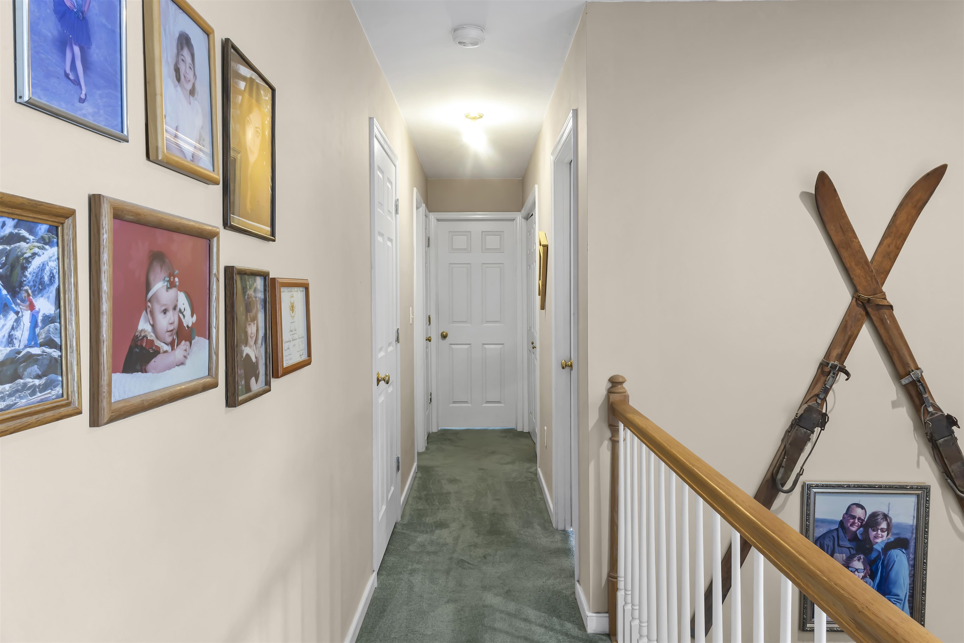 3602 TAPLOW TERRACE, MIDLOTHIAN, Virginia 23112, 4 Bedrooms Bedrooms, ,2 BathroomsBathrooms,Residential,St Regents Lake,3602 TAPLOW TERRACE,675955 MLS # 675955