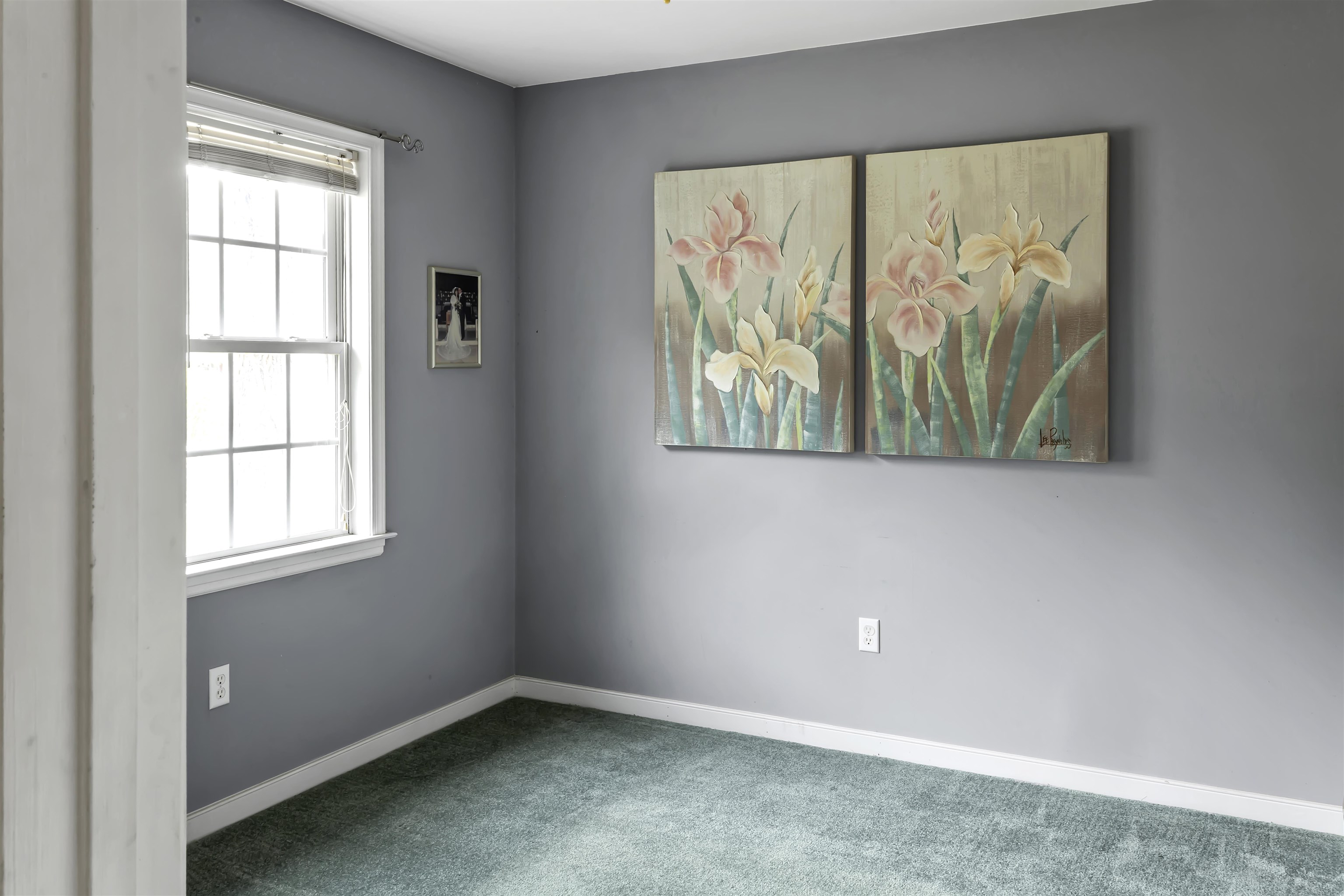 3602 TAPLOW TERRACE, MIDLOTHIAN, Virginia 23112, 4 Bedrooms Bedrooms, ,2 BathroomsBathrooms,Residential,St Regents Lake,3602 TAPLOW TERRACE,675955 MLS # 675955