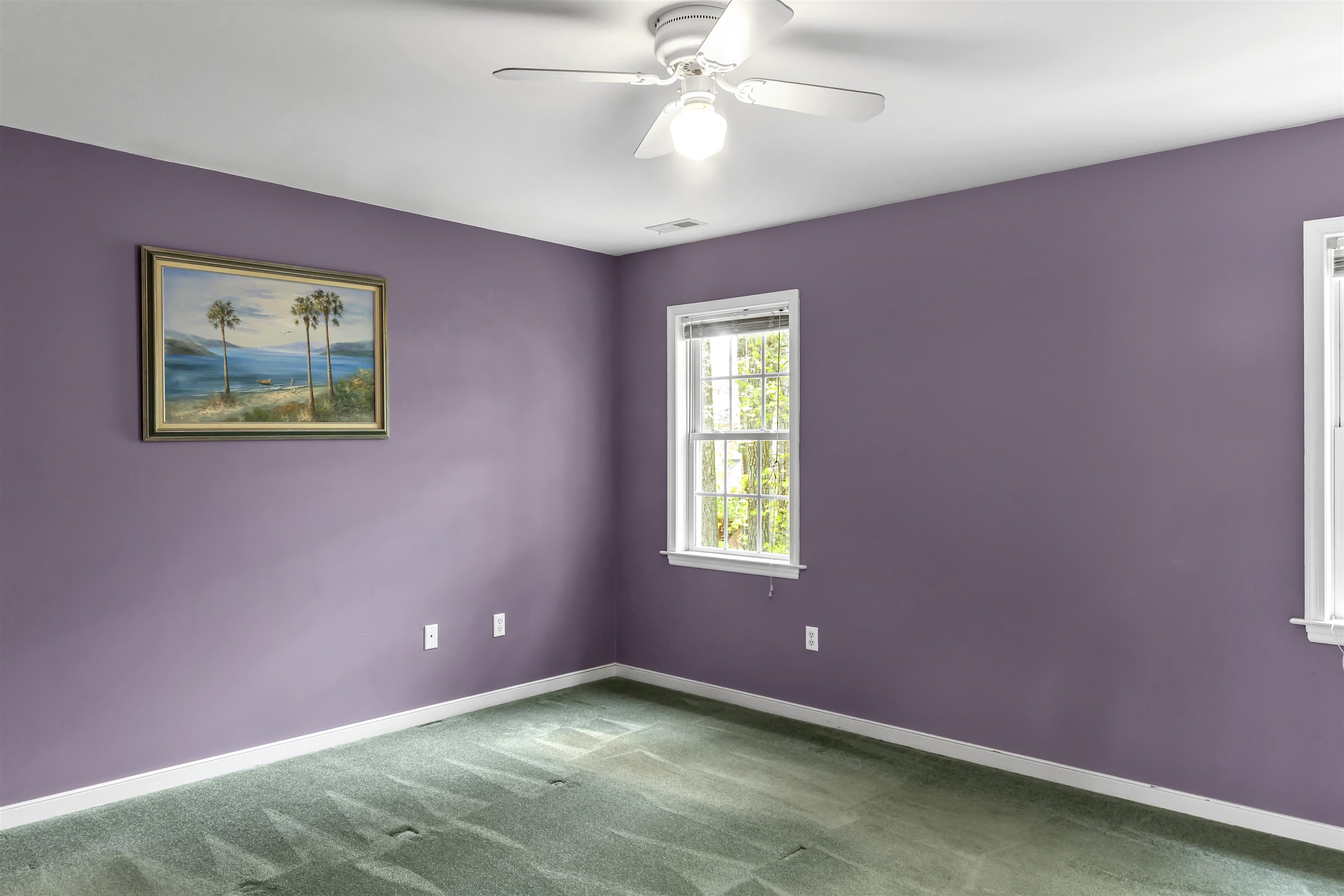 3602 TAPLOW TERRACE, MIDLOTHIAN, Virginia 23112, 4 Bedrooms Bedrooms, ,2 BathroomsBathrooms,Residential,St Regents Lake,3602 TAPLOW TERRACE,675955 MLS # 675955