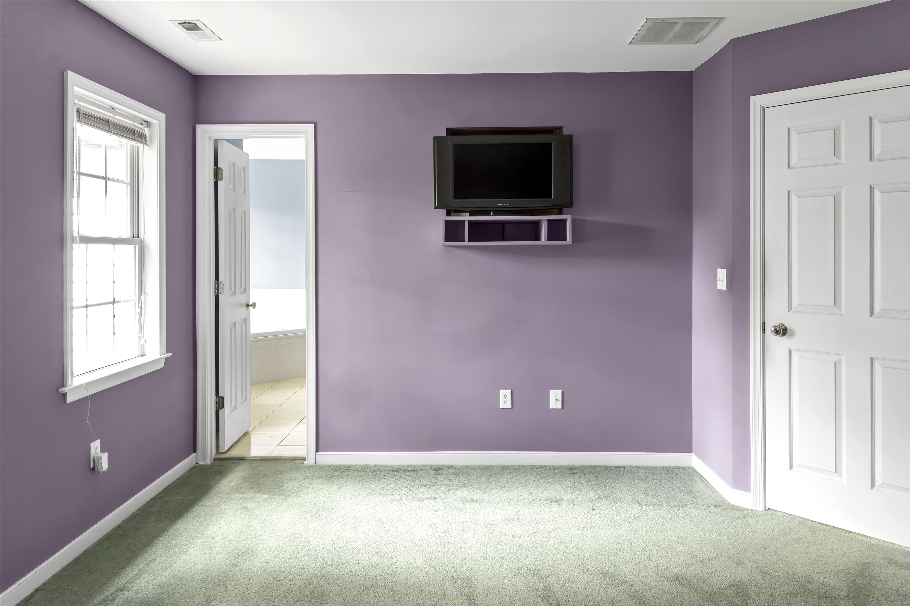 3602 TAPLOW TERRACE, MIDLOTHIAN, Virginia 23112, 4 Bedrooms Bedrooms, ,2 BathroomsBathrooms,Residential,St Regents Lake,3602 TAPLOW TERRACE,675955 MLS # 675955