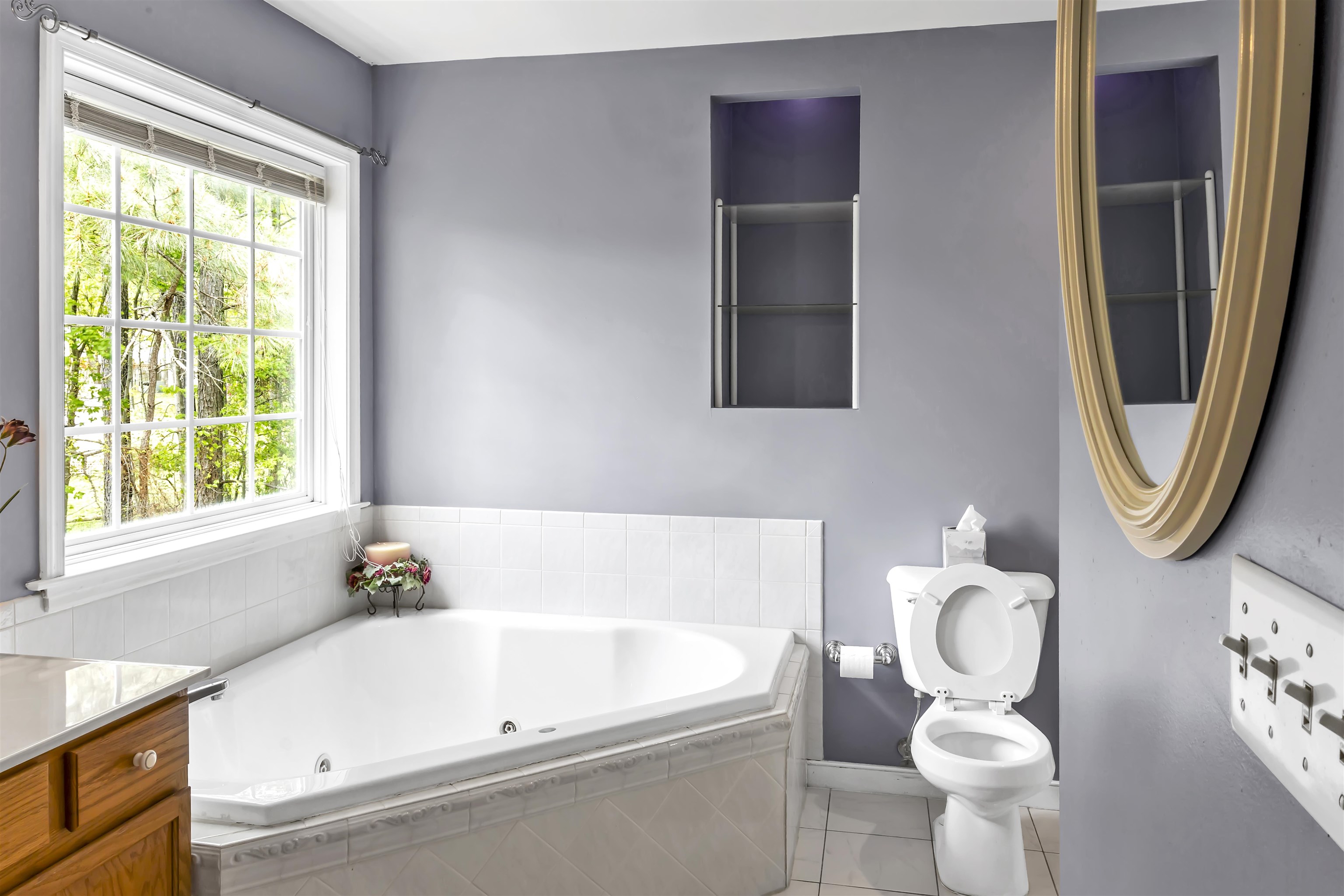 3602 TAPLOW TERRACE, MIDLOTHIAN, Virginia 23112, 4 Bedrooms Bedrooms, ,2 BathroomsBathrooms,Residential,St Regents Lake,3602 TAPLOW TERRACE,675955 MLS # 675955