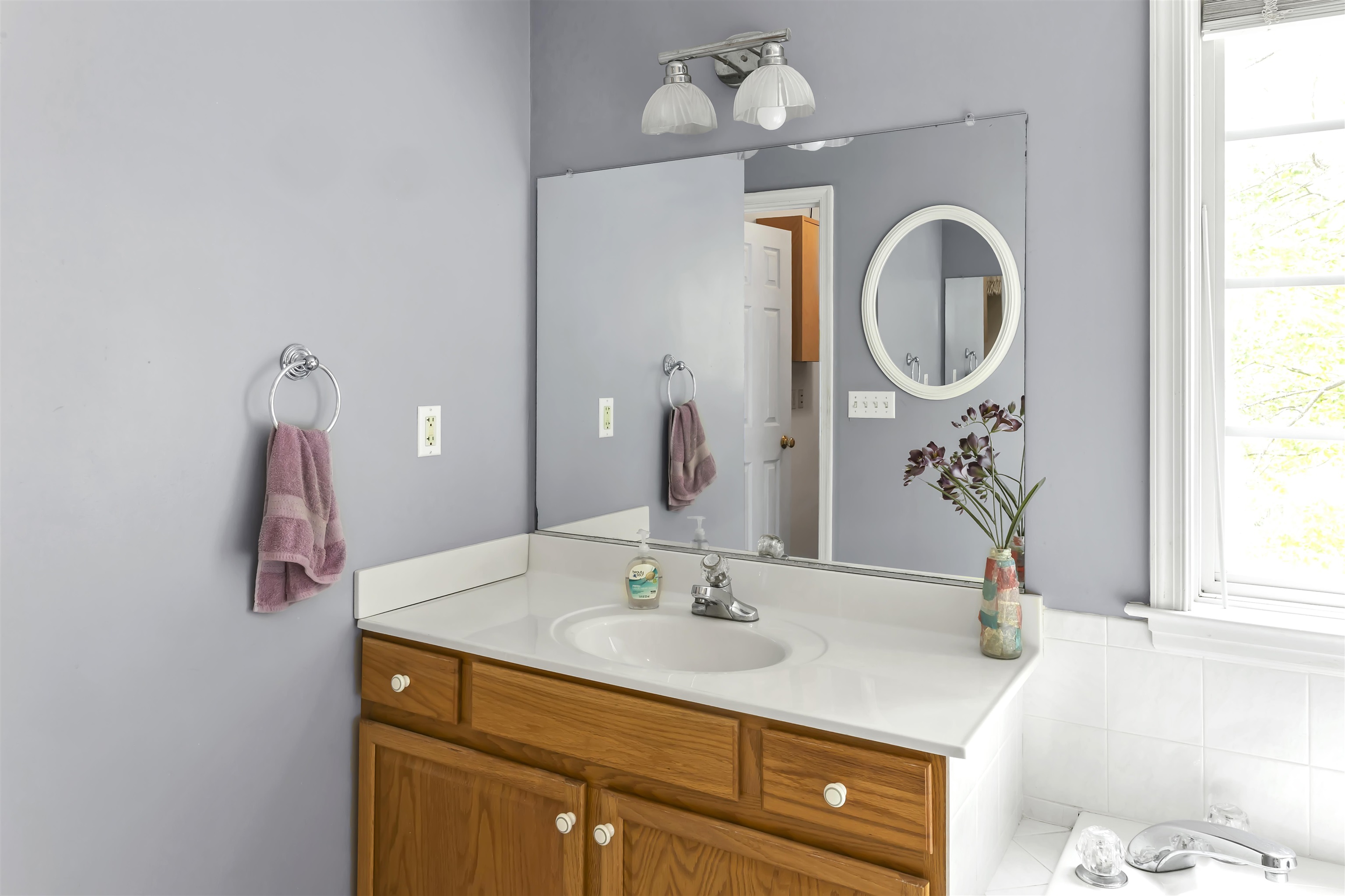 3602 TAPLOW TERRACE, MIDLOTHIAN, Virginia 23112, 4 Bedrooms Bedrooms, ,2 BathroomsBathrooms,Residential,St Regents Lake,3602 TAPLOW TERRACE,675955 MLS # 675955