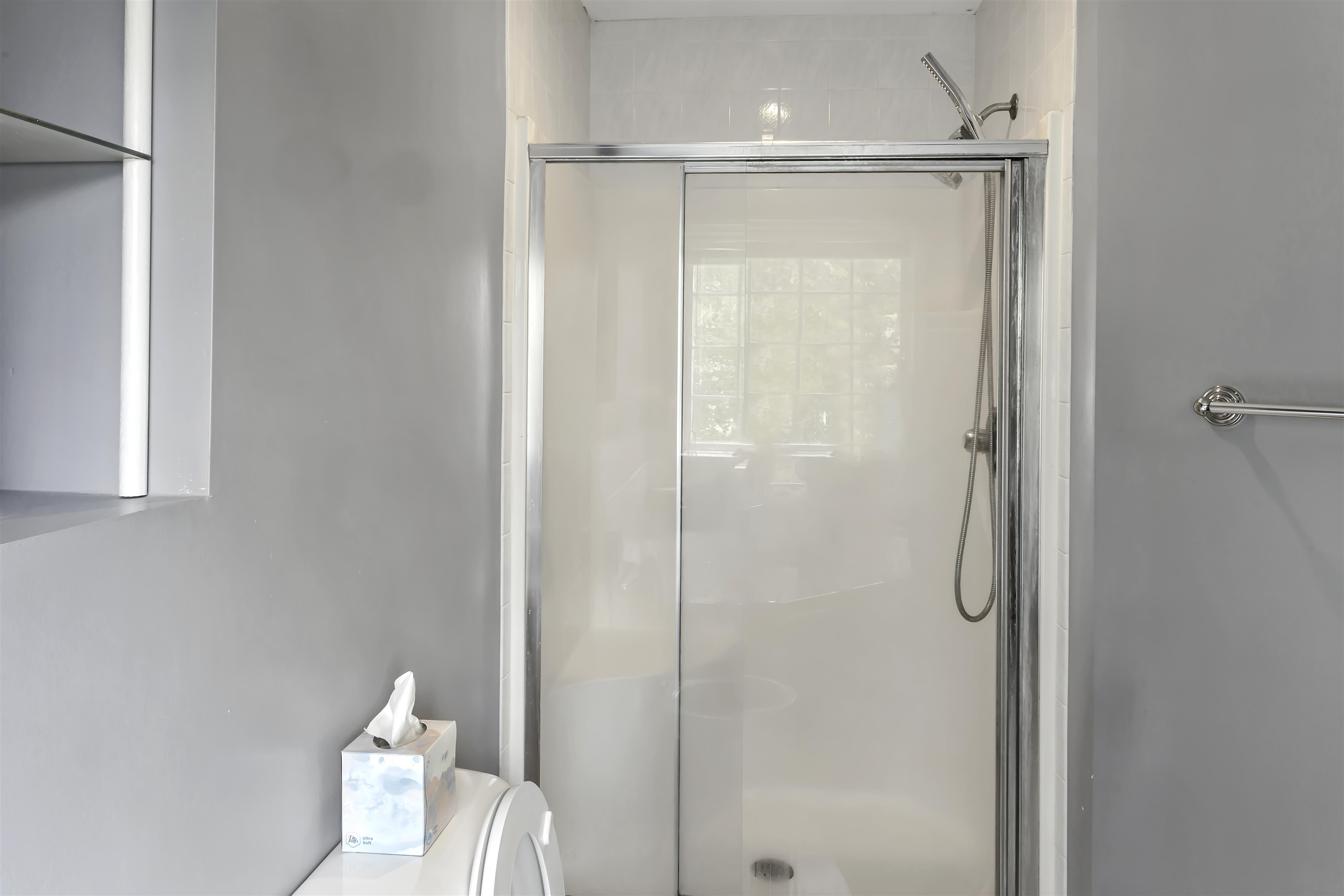 3602 TAPLOW TERRACE, MIDLOTHIAN, Virginia 23112, 4 Bedrooms Bedrooms, ,2 BathroomsBathrooms,Residential,St Regents Lake,3602 TAPLOW TERRACE,675955 MLS # 675955