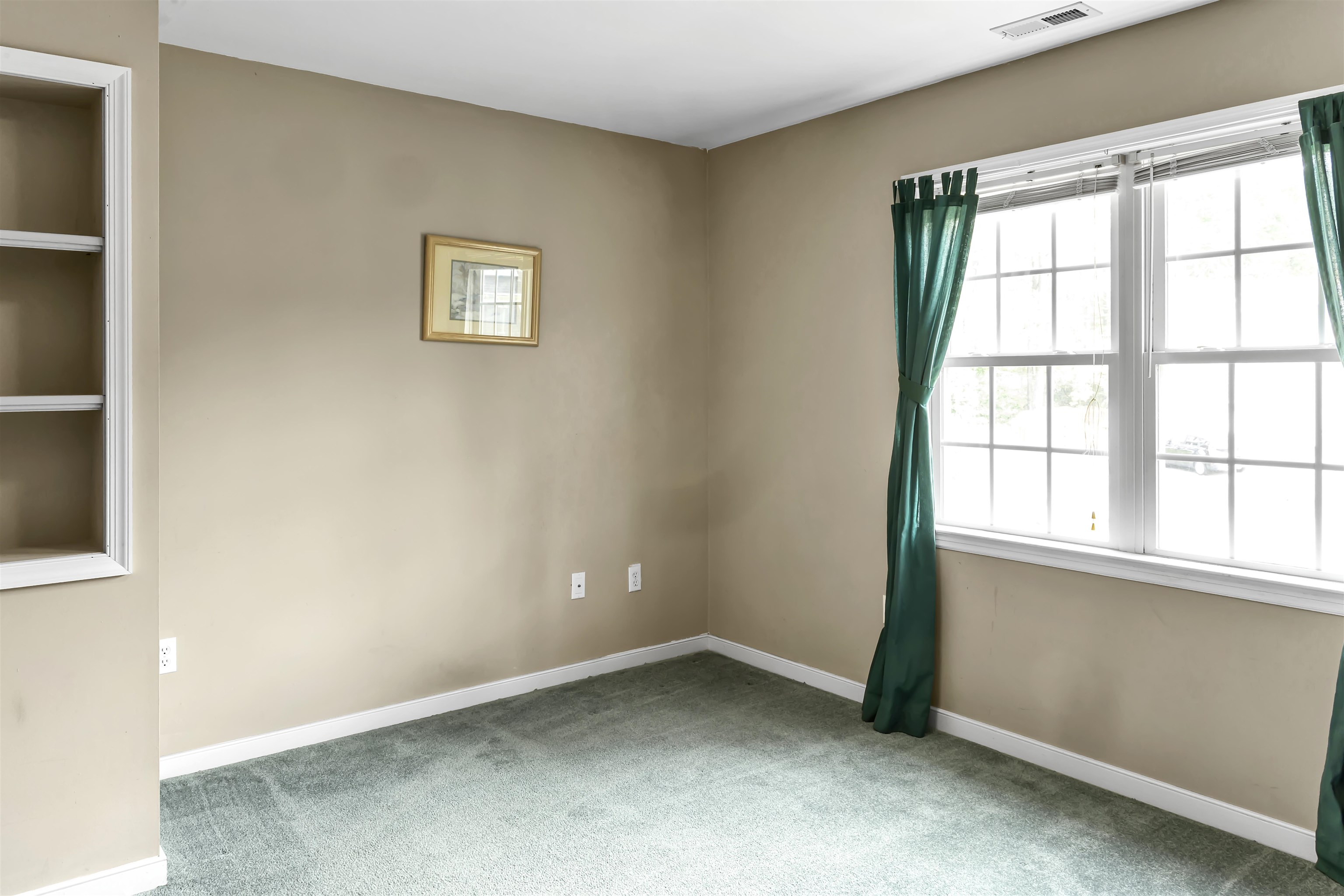 3602 TAPLOW TERRACE, MIDLOTHIAN, Virginia 23112, 4 Bedrooms Bedrooms, ,2 BathroomsBathrooms,Residential,St Regents Lake,3602 TAPLOW TERRACE,675955 MLS # 675955