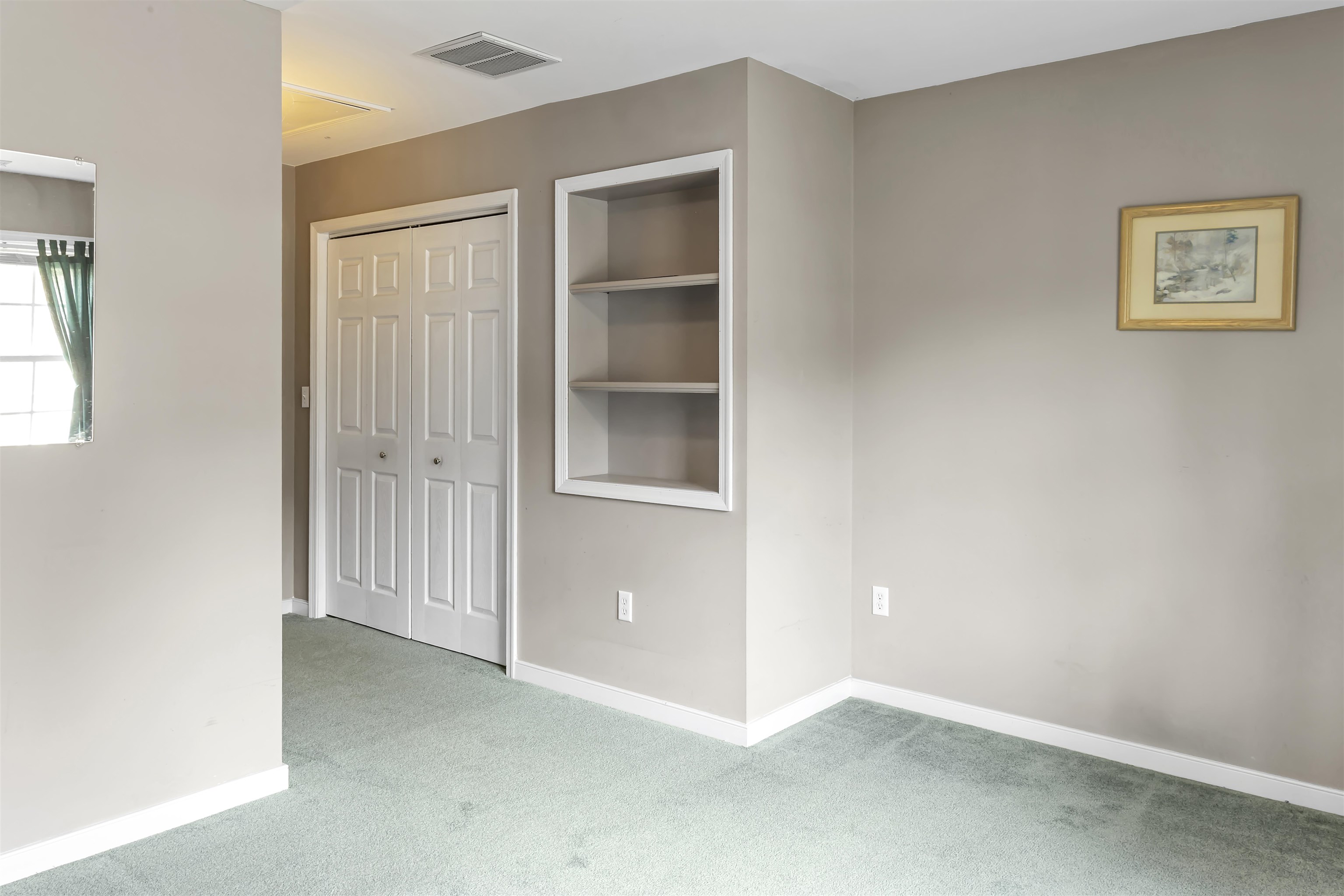 3602 TAPLOW TERRACE, MIDLOTHIAN, Virginia 23112, 4 Bedrooms Bedrooms, ,2 BathroomsBathrooms,Residential,St Regents Lake,3602 TAPLOW TERRACE,675955 MLS # 675955