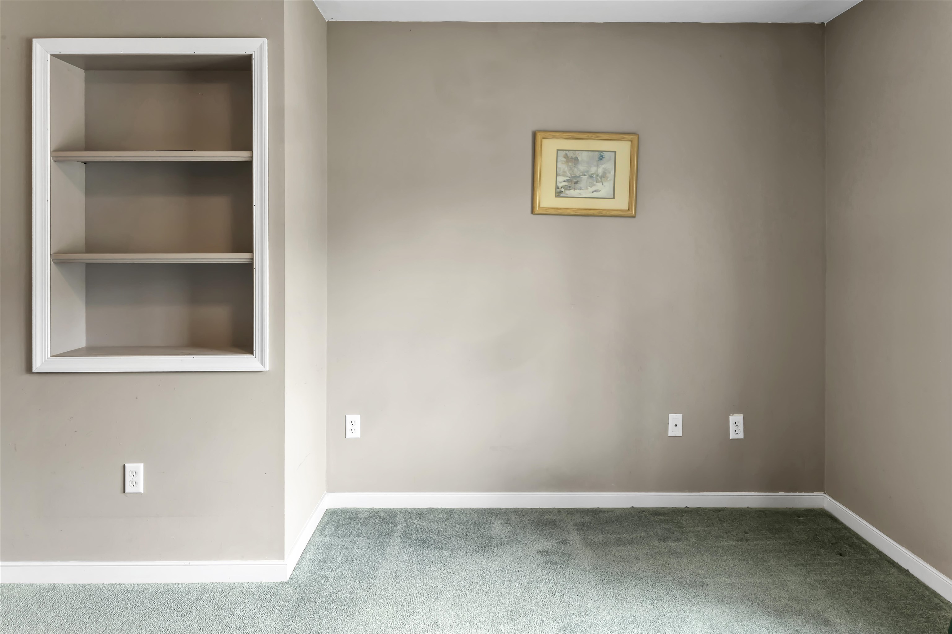 3602 TAPLOW TERRACE, MIDLOTHIAN, Virginia 23112, 4 Bedrooms Bedrooms, ,2 BathroomsBathrooms,Residential,St Regents Lake,3602 TAPLOW TERRACE,675955 MLS # 675955