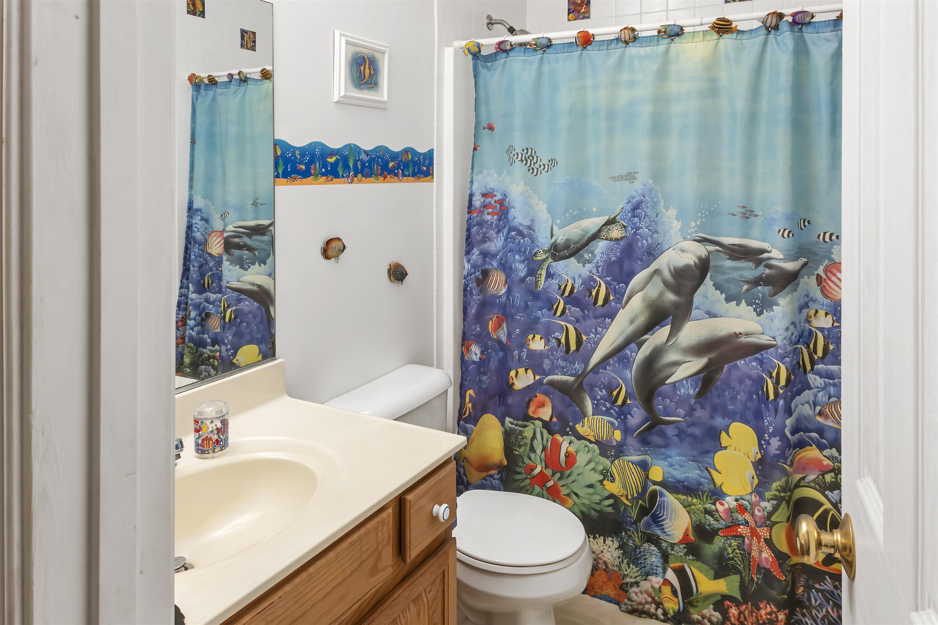 3602 TAPLOW TERRACE, MIDLOTHIAN, Virginia 23112, 4 Bedrooms Bedrooms, ,2 BathroomsBathrooms,Residential,St Regents Lake,3602 TAPLOW TERRACE,675955 MLS # 675955