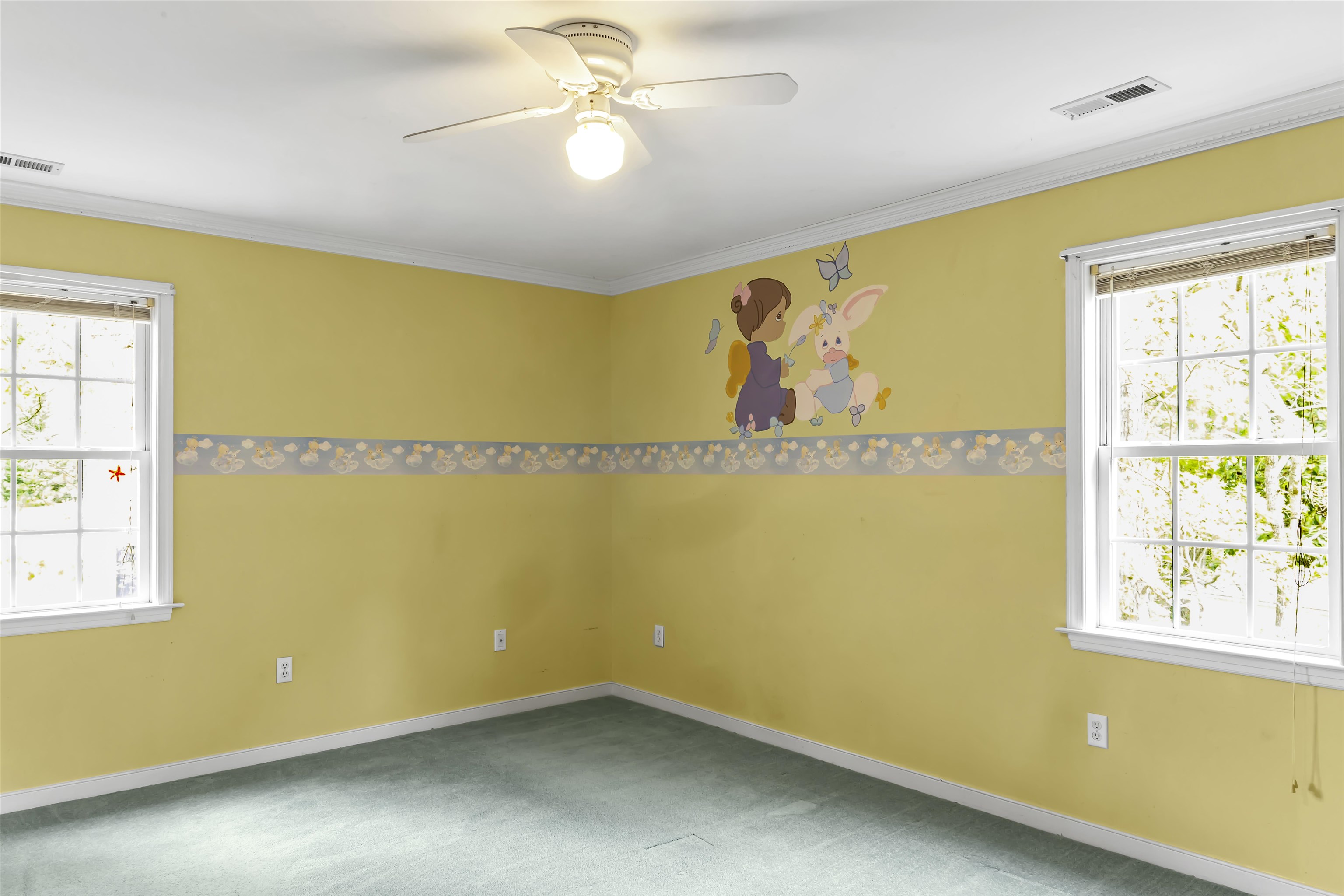 3602 TAPLOW TERRACE, MIDLOTHIAN, Virginia 23112, 4 Bedrooms Bedrooms, ,2 BathroomsBathrooms,Residential,St Regents Lake,3602 TAPLOW TERRACE,675955 MLS # 675955