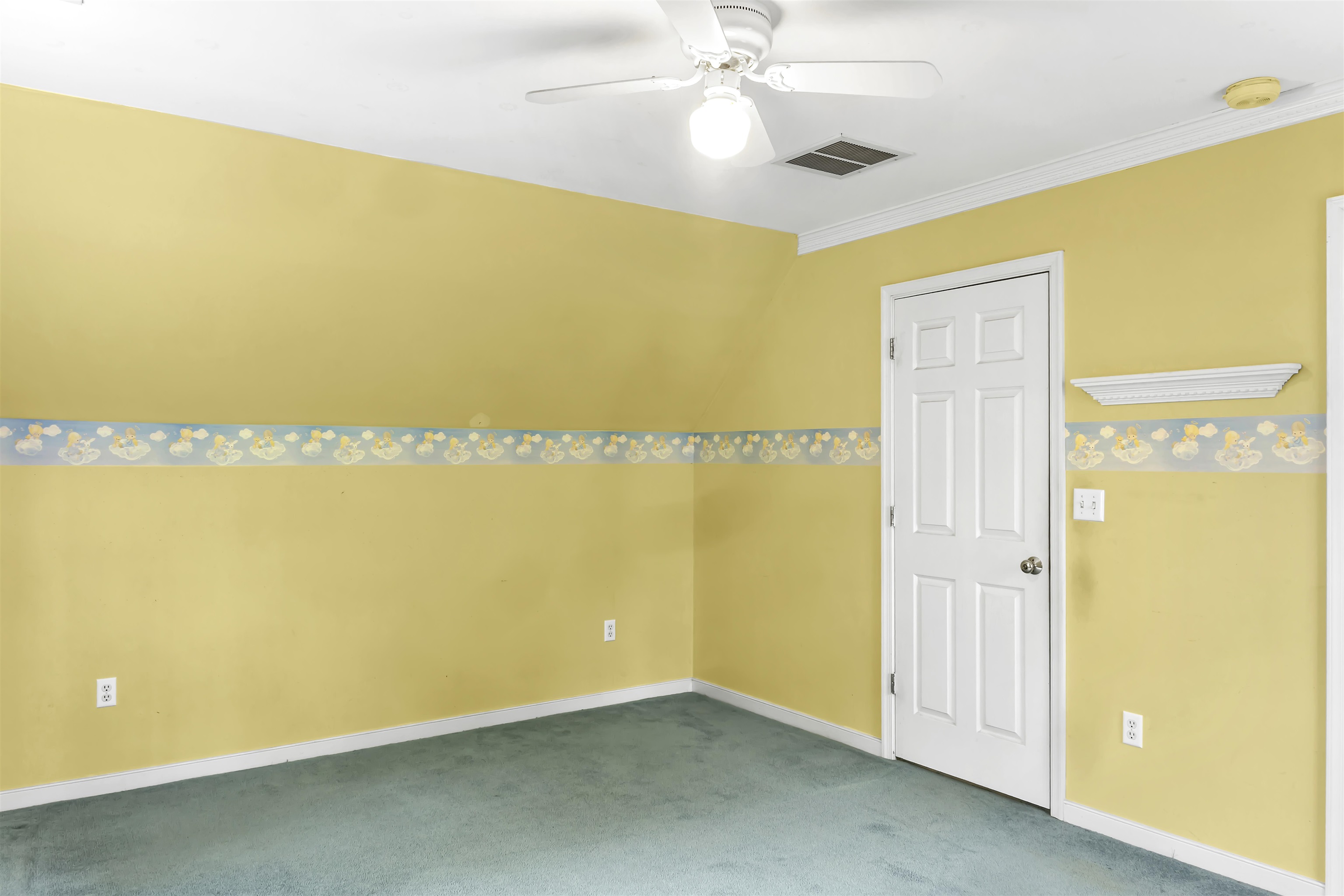 3602 TAPLOW TERRACE, MIDLOTHIAN, Virginia 23112, 4 Bedrooms Bedrooms, ,2 BathroomsBathrooms,Residential,St Regents Lake,3602 TAPLOW TERRACE,675955 MLS # 675955