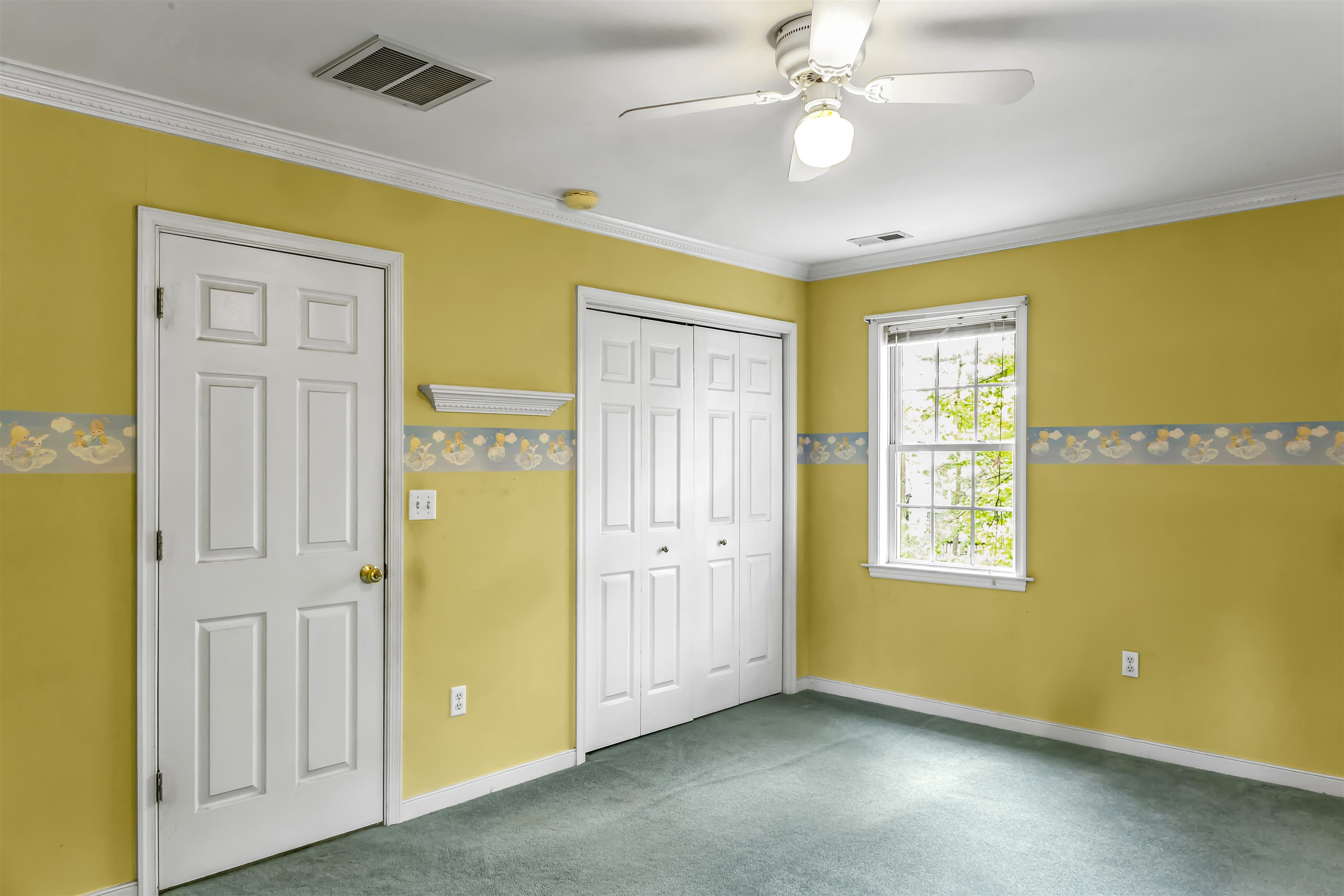 3602 TAPLOW TERRACE, MIDLOTHIAN, Virginia 23112, 4 Bedrooms Bedrooms, ,2 BathroomsBathrooms,Residential,St Regents Lake,3602 TAPLOW TERRACE,675955 MLS # 675955