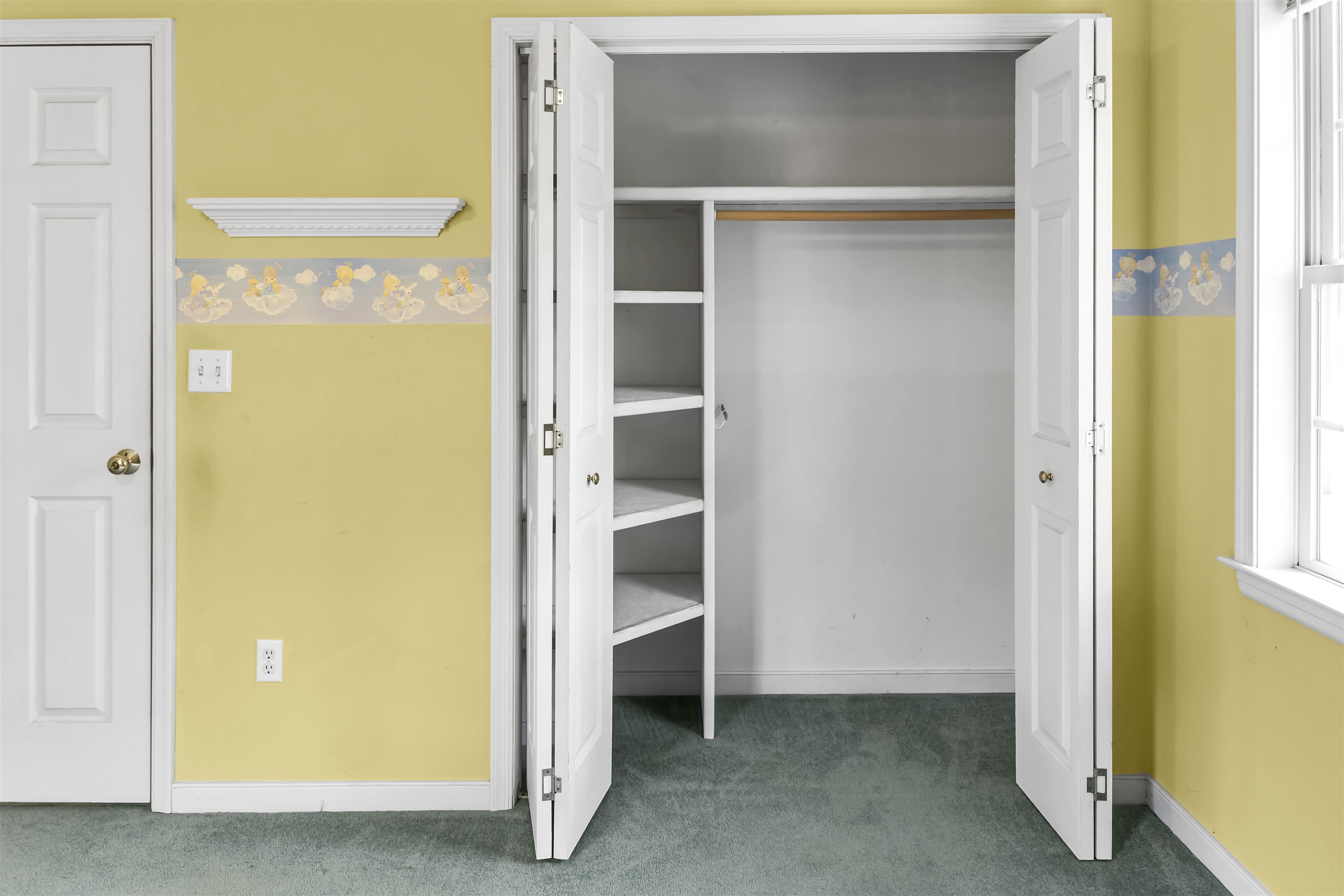 3602 TAPLOW TERRACE, MIDLOTHIAN, Virginia 23112, 4 Bedrooms Bedrooms, ,2 BathroomsBathrooms,Residential,St Regents Lake,3602 TAPLOW TERRACE,675955 MLS # 675955