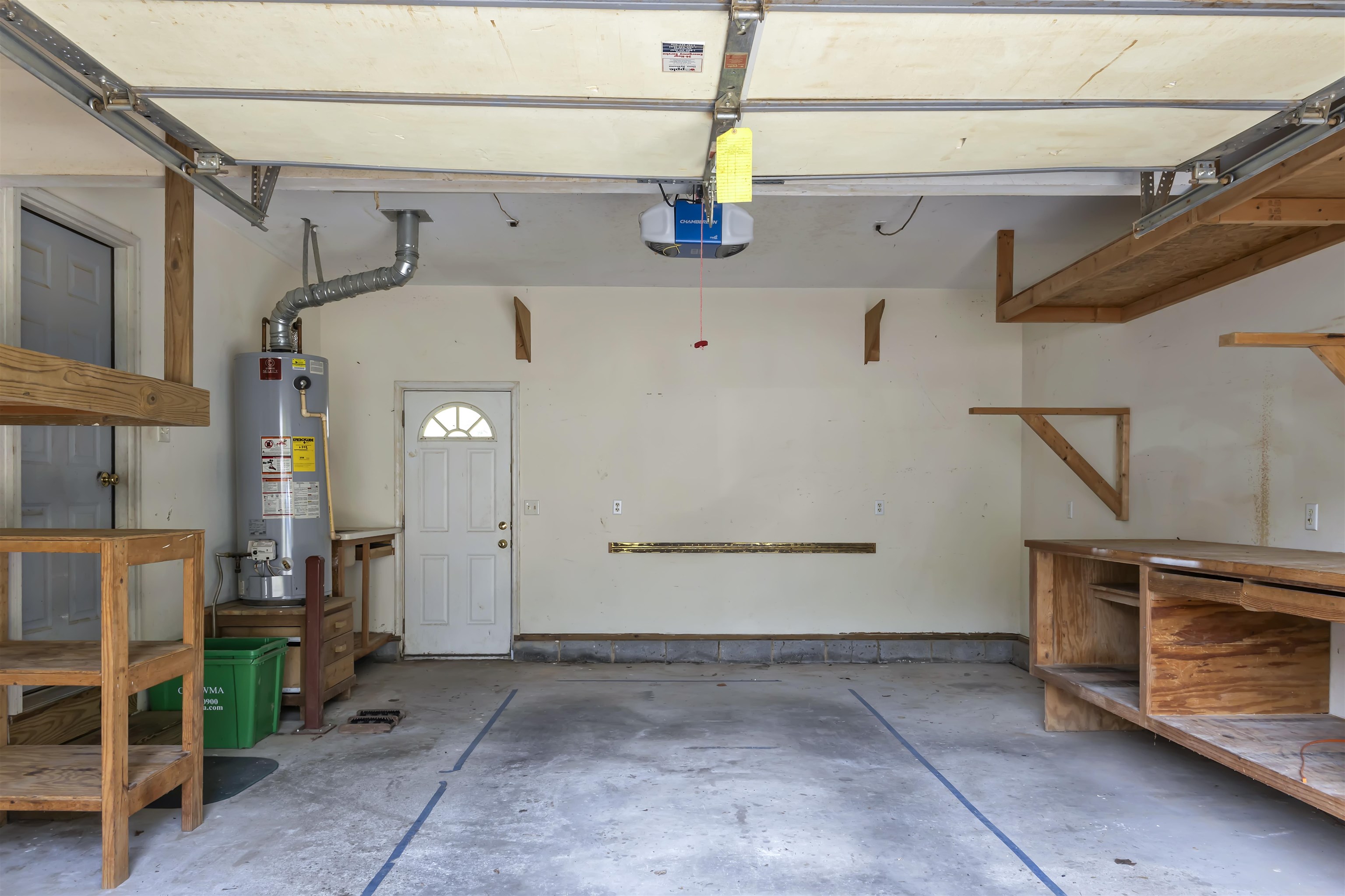 3602 TAPLOW TERRACE, MIDLOTHIAN, Virginia 23112, 4 Bedrooms Bedrooms, ,2 BathroomsBathrooms,Residential,St Regents Lake,3602 TAPLOW TERRACE,675955 MLS # 675955