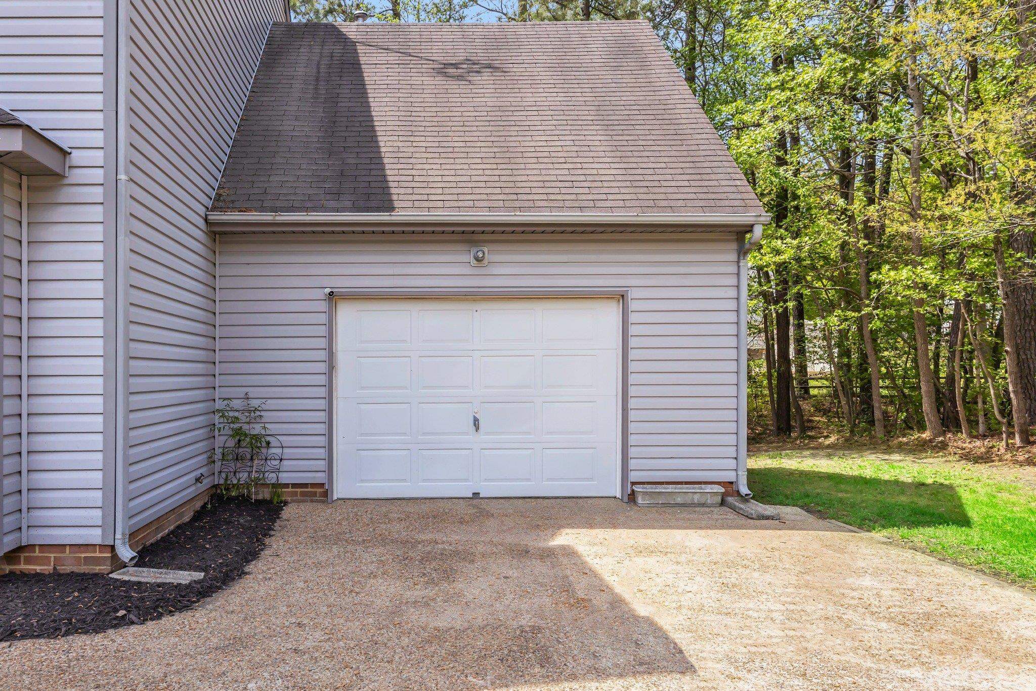 3602 TAPLOW TERRACE, MIDLOTHIAN, Virginia 23112, 4 Bedrooms Bedrooms, ,2 BathroomsBathrooms,Residential,St Regents Lake,3602 TAPLOW TERRACE,675955 MLS # 675955