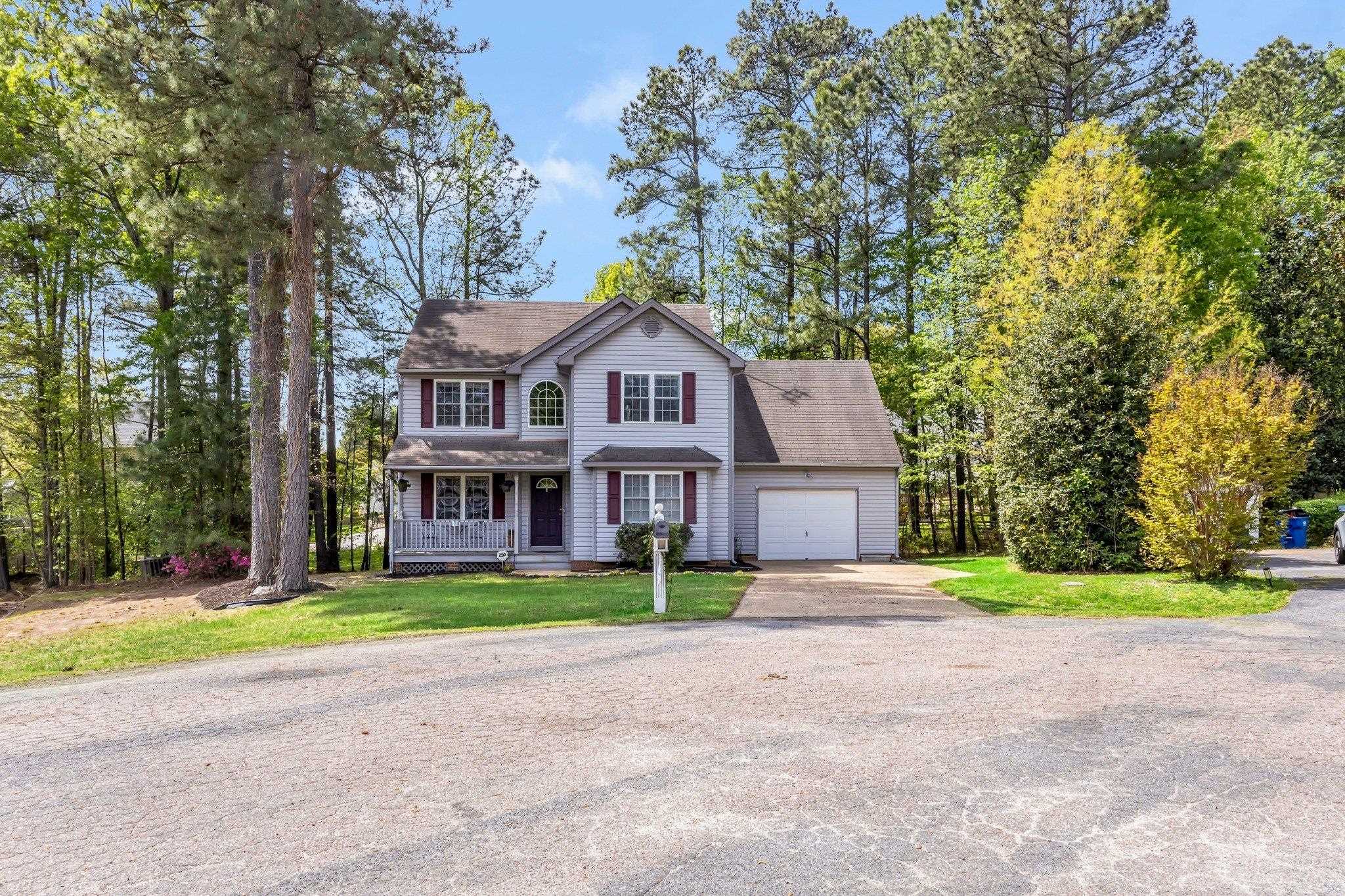 3602 TAPLOW TERRACE, MIDLOTHIAN, Virginia 23112, 4 Bedrooms Bedrooms, ,2 BathroomsBathrooms,Residential,St Regents Lake,3602 TAPLOW TERRACE,675955 MLS # 675955