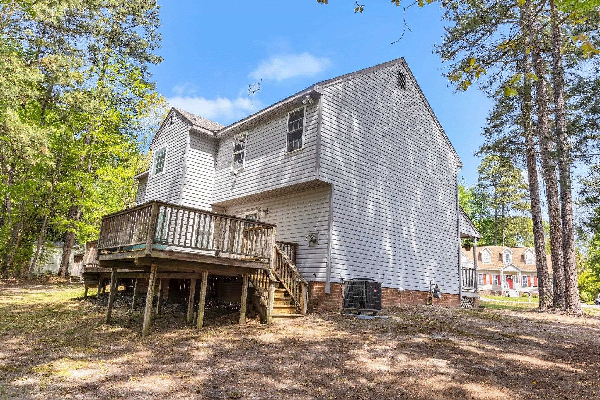 3602 TAPLOW TERRACE, MIDLOTHIAN, Virginia 23112, 4 Bedrooms Bedrooms, ,2 BathroomsBathrooms,Residential,St Regents Lake,3602 TAPLOW TERRACE,675955 MLS # 675955