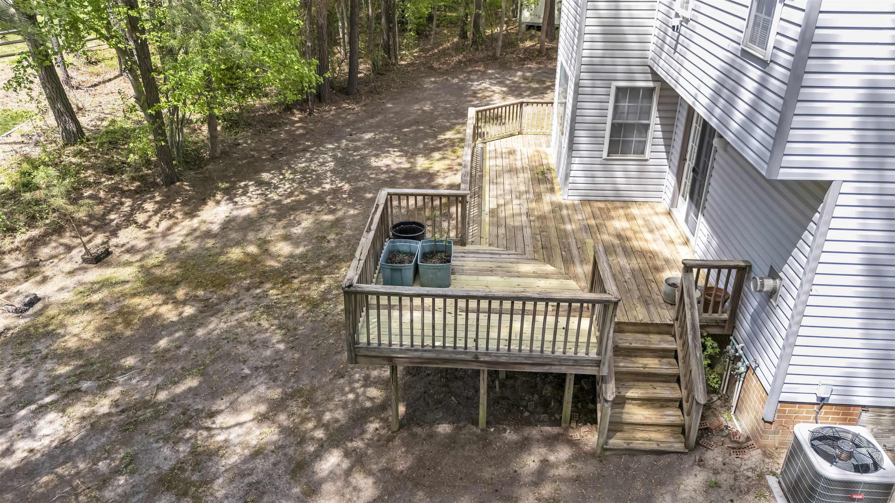 3602 TAPLOW TERRACE, MIDLOTHIAN, Virginia 23112, 4 Bedrooms Bedrooms, ,2 BathroomsBathrooms,Residential,St Regents Lake,3602 TAPLOW TERRACE,675955 MLS # 675955