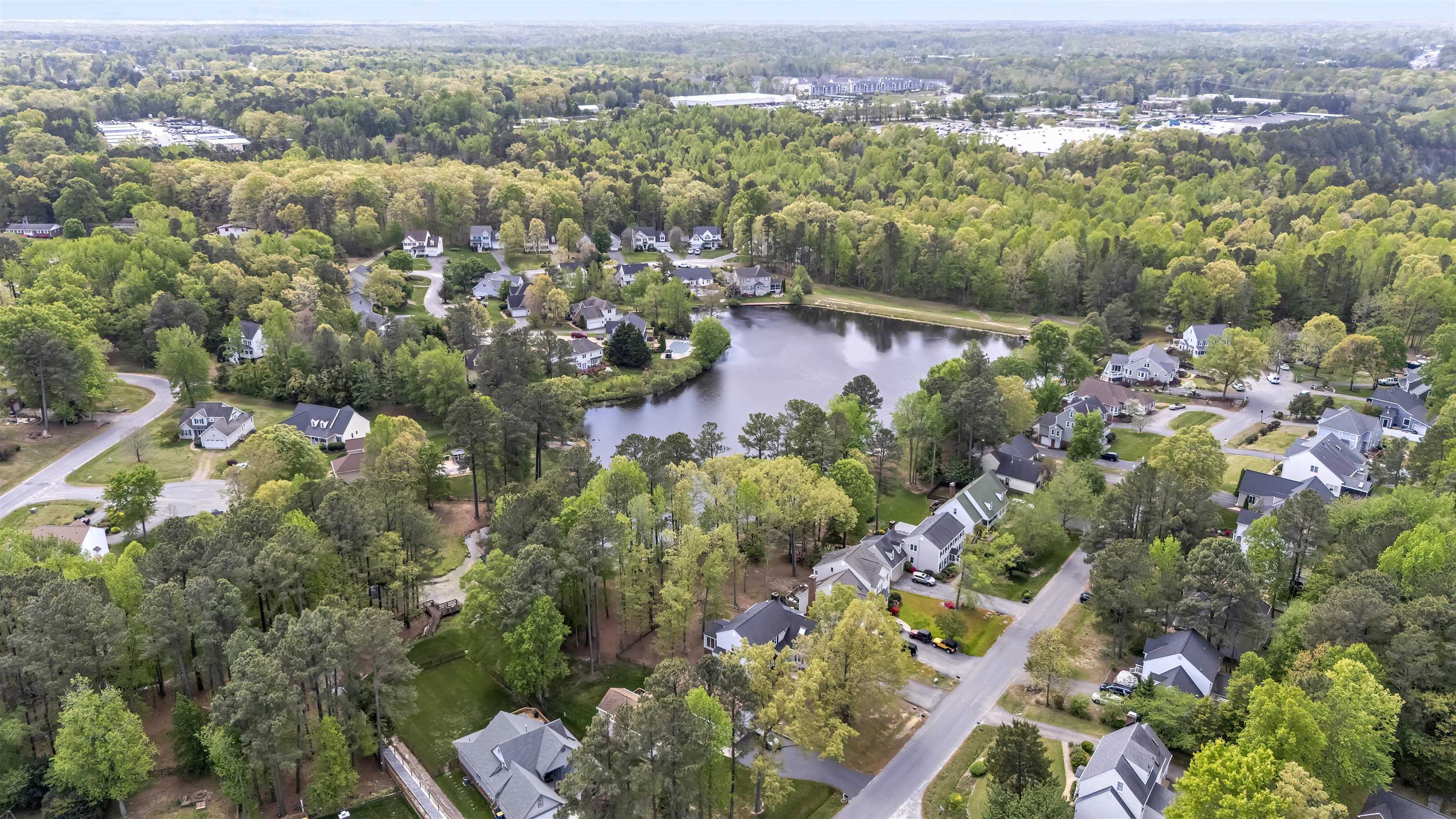 3602 TAPLOW TERRACE, MIDLOTHIAN, Virginia 23112, 4 Bedrooms Bedrooms, ,2 BathroomsBathrooms,Residential,St Regents Lake,3602 TAPLOW TERRACE,675955 MLS # 675955