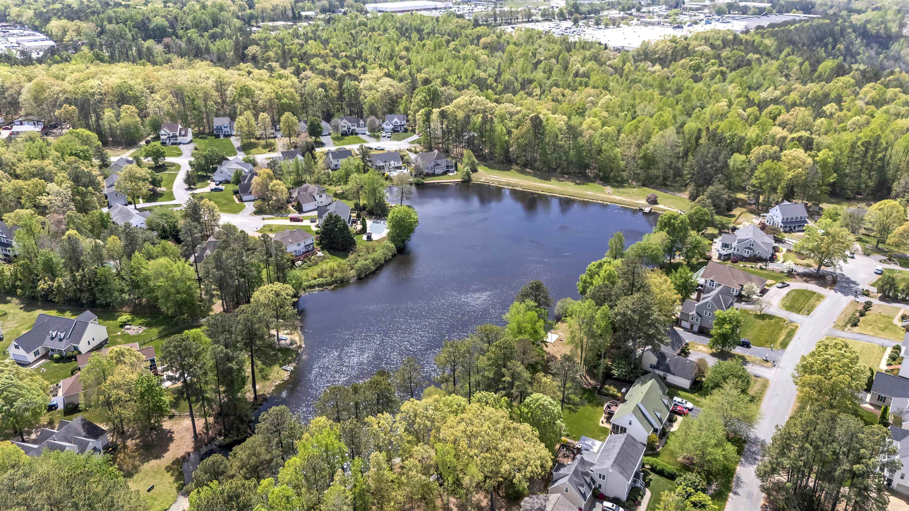 3602 TAPLOW TERRACE, MIDLOTHIAN, Virginia 23112, 4 Bedrooms Bedrooms, ,2 BathroomsBathrooms,Residential,St Regents Lake,3602 TAPLOW TERRACE,675955 MLS # 675955