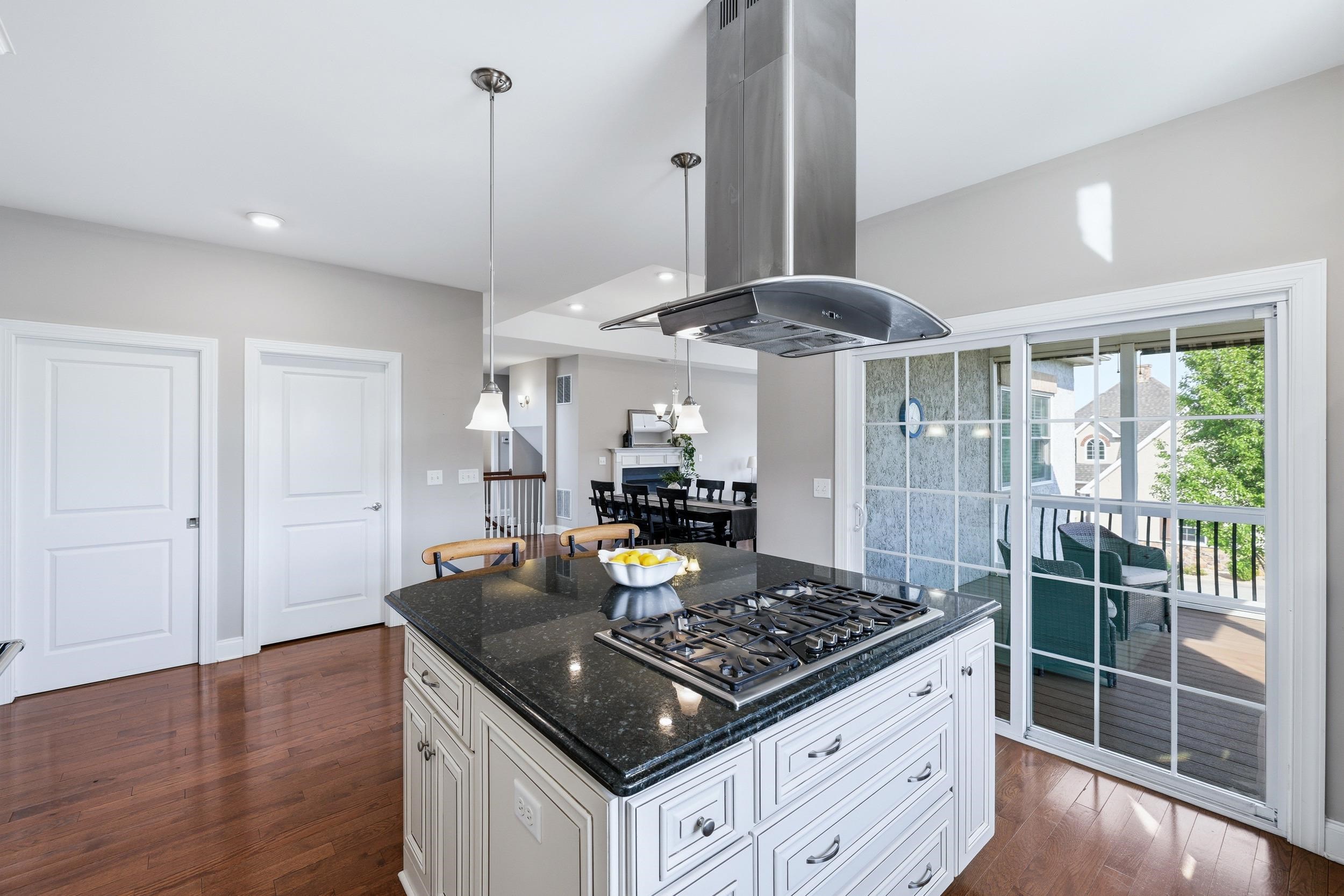 1780 HERITAGE ESTATES CIR, HARRISONBURG, Virginia 22801, 4 Bedrooms Bedrooms, ,2 BathroomsBathrooms,Residential,1780 HERITAGE ESTATES CIR,675956 MLS # 675956