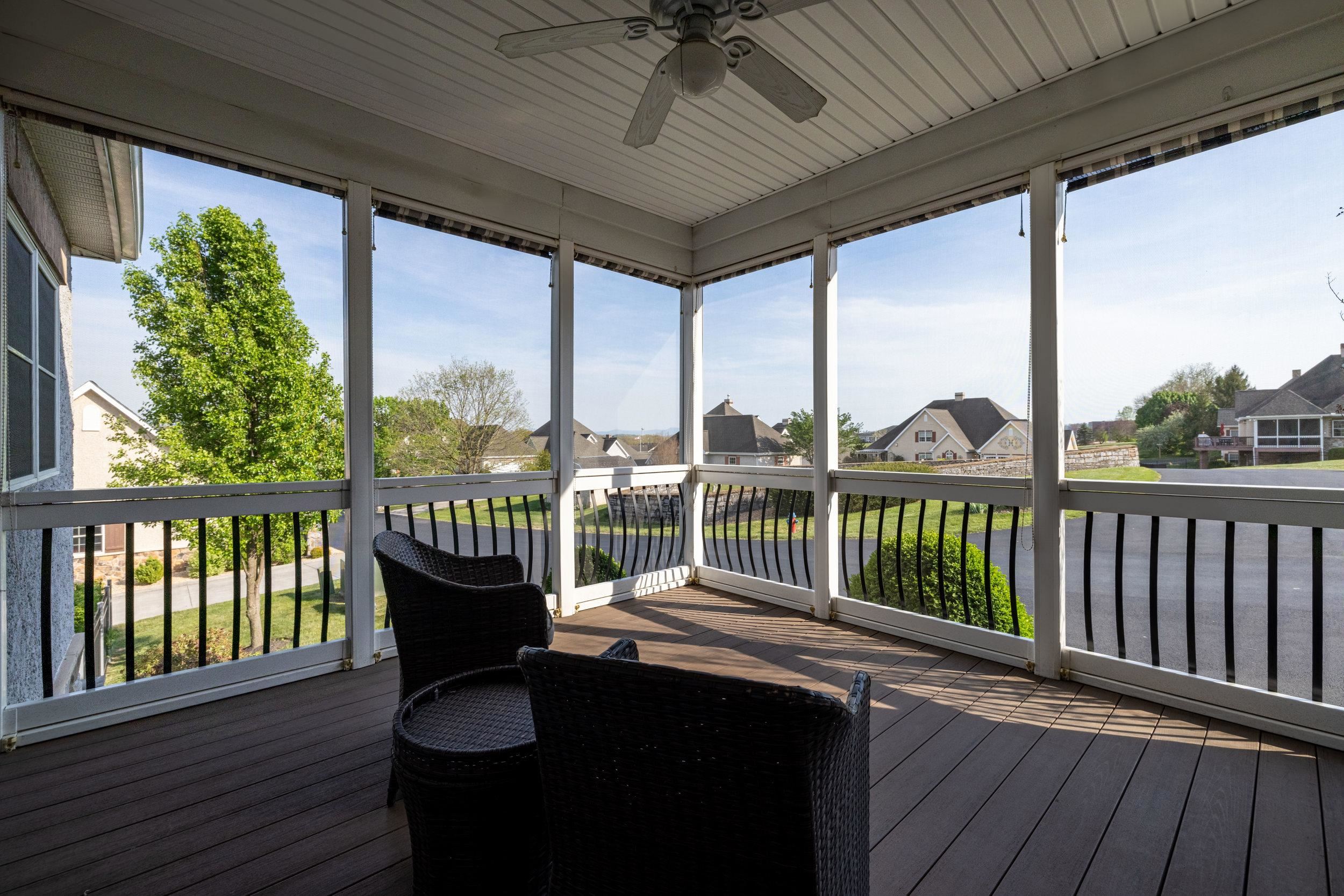 1780 HERITAGE ESTATES CIR, HARRISONBURG, Virginia 22801, 4 Bedrooms Bedrooms, ,2 BathroomsBathrooms,Residential,1780 HERITAGE ESTATES CIR,675956 MLS # 675956