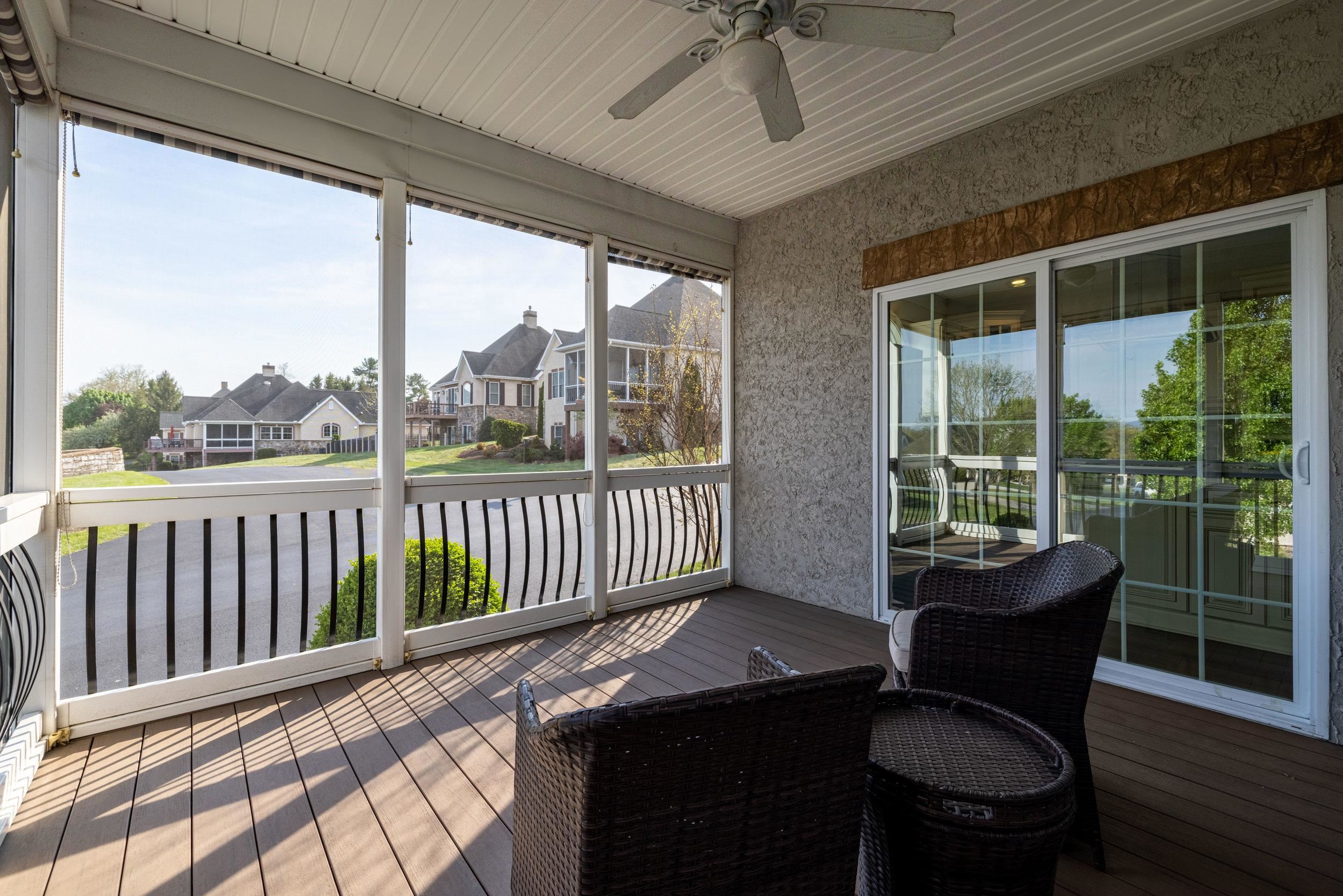 1780 HERITAGE ESTATES CIR, HARRISONBURG, Virginia 22801, 4 Bedrooms Bedrooms, ,2 BathroomsBathrooms,Residential,1780 HERITAGE ESTATES CIR,675956 MLS # 675956