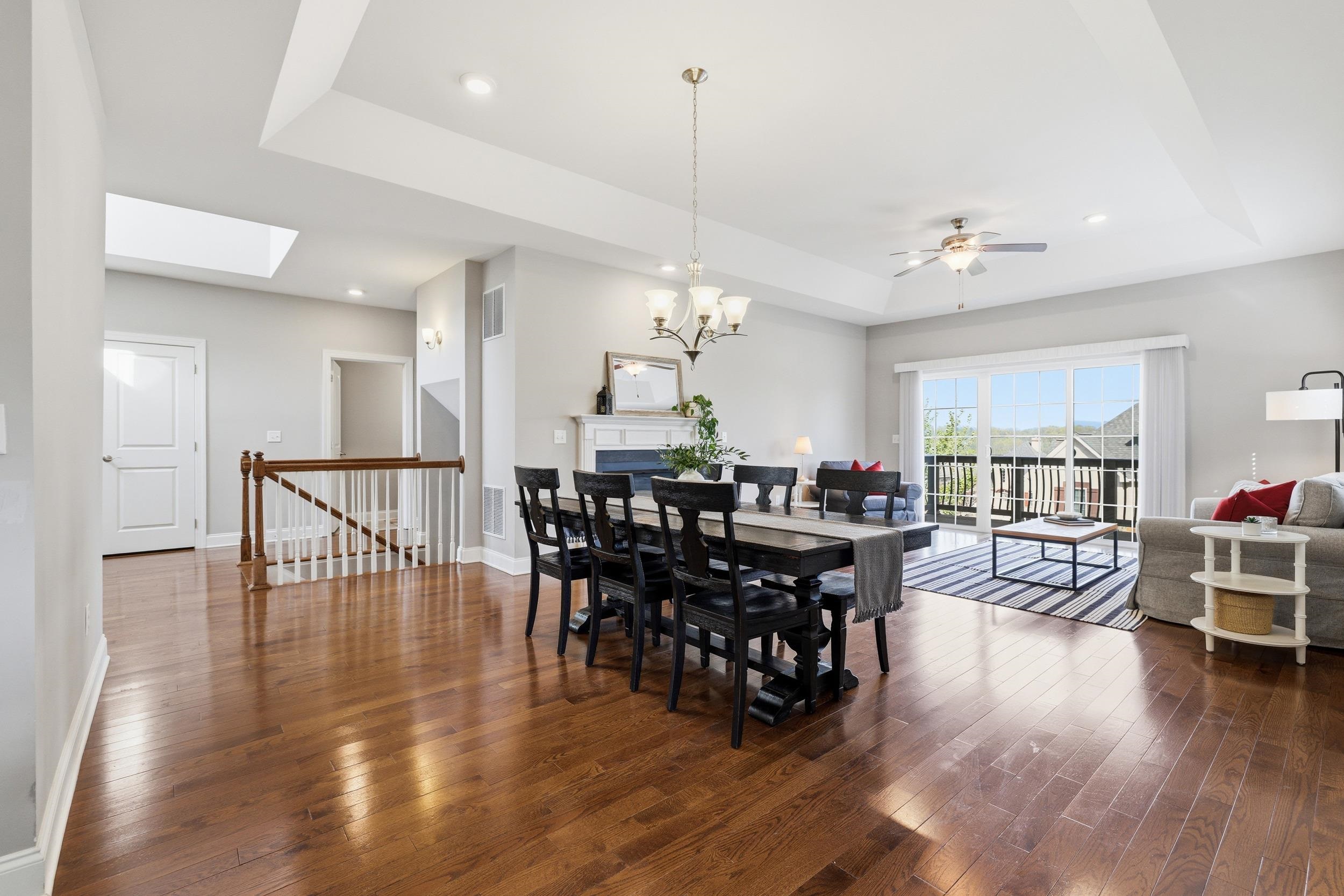 1780 HERITAGE ESTATES CIR, HARRISONBURG, Virginia 22801, 4 Bedrooms Bedrooms, ,2 BathroomsBathrooms,Residential,1780 HERITAGE ESTATES CIR,675956 MLS # 675956