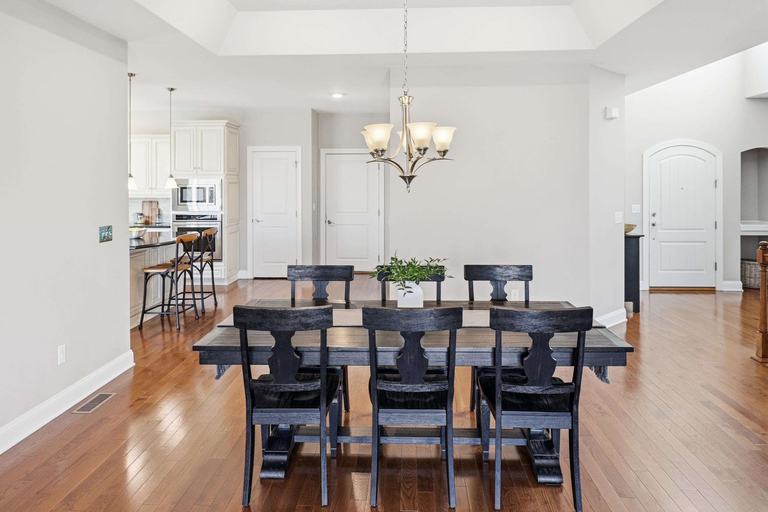 1780 HERITAGE ESTATES CIR, HARRISONBURG, Virginia 22801, 4 Bedrooms Bedrooms, ,2 BathroomsBathrooms,Residential,1780 HERITAGE ESTATES CIR,675956 MLS # 675956