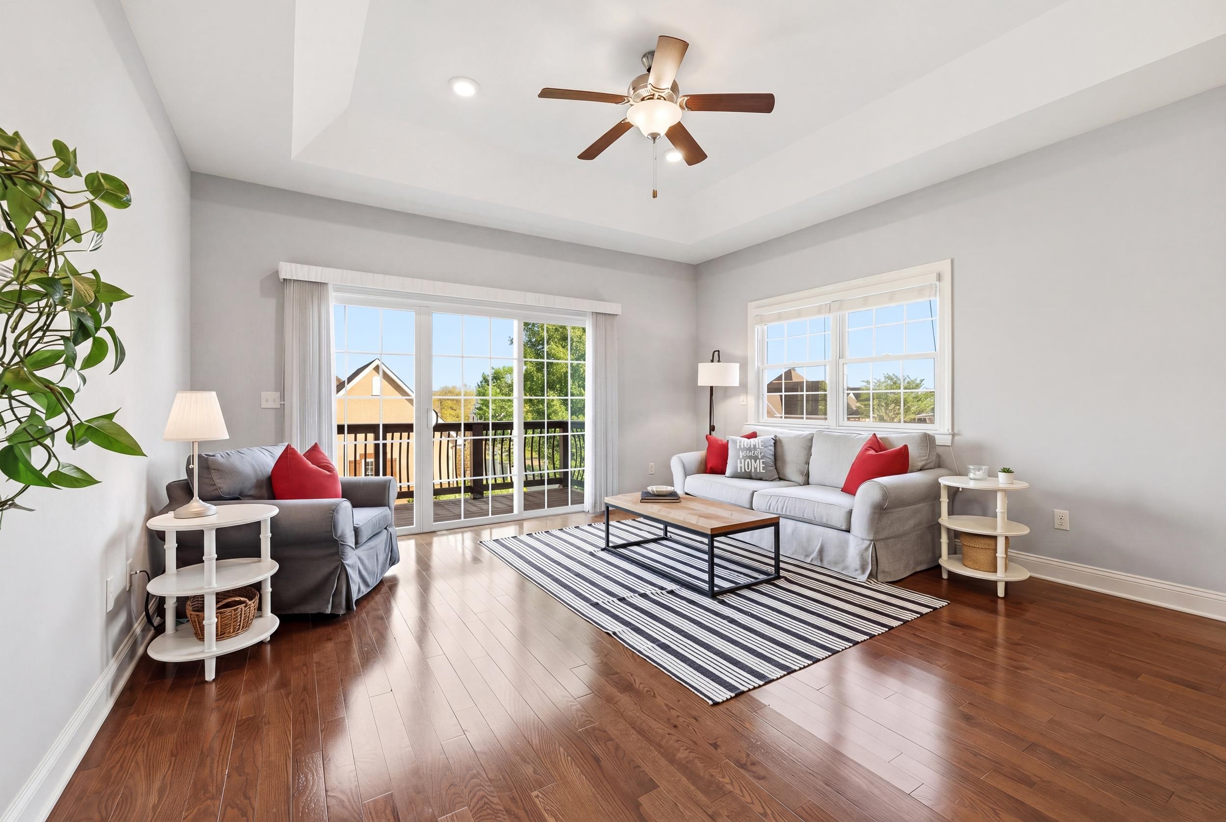 1780 HERITAGE ESTATES CIR, HARRISONBURG, Virginia 22801, 4 Bedrooms Bedrooms, ,2 BathroomsBathrooms,Residential,1780 HERITAGE ESTATES CIR,675956 MLS # 675956