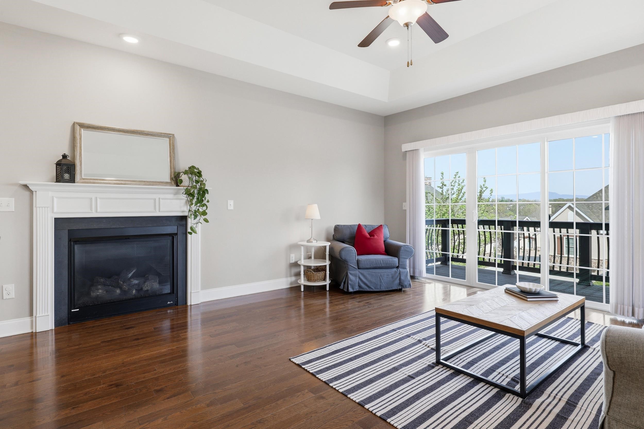 1780 HERITAGE ESTATES CIR, HARRISONBURG, Virginia 22801, 4 Bedrooms Bedrooms, ,2 BathroomsBathrooms,Residential,1780 HERITAGE ESTATES CIR,675956 MLS # 675956