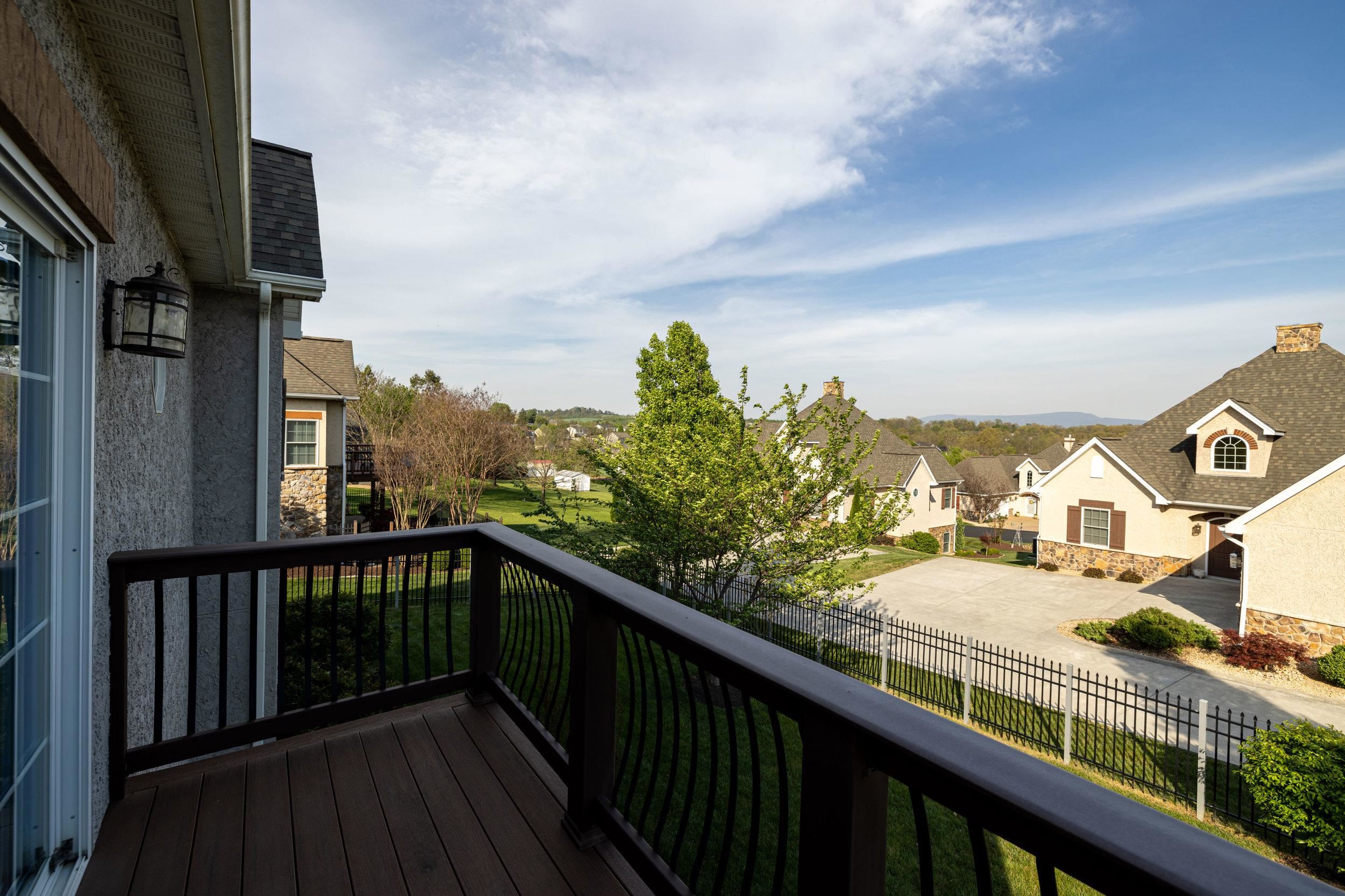 1780 HERITAGE ESTATES CIR, HARRISONBURG, Virginia 22801, 4 Bedrooms Bedrooms, ,2 BathroomsBathrooms,Residential,1780 HERITAGE ESTATES CIR,675956 MLS # 675956