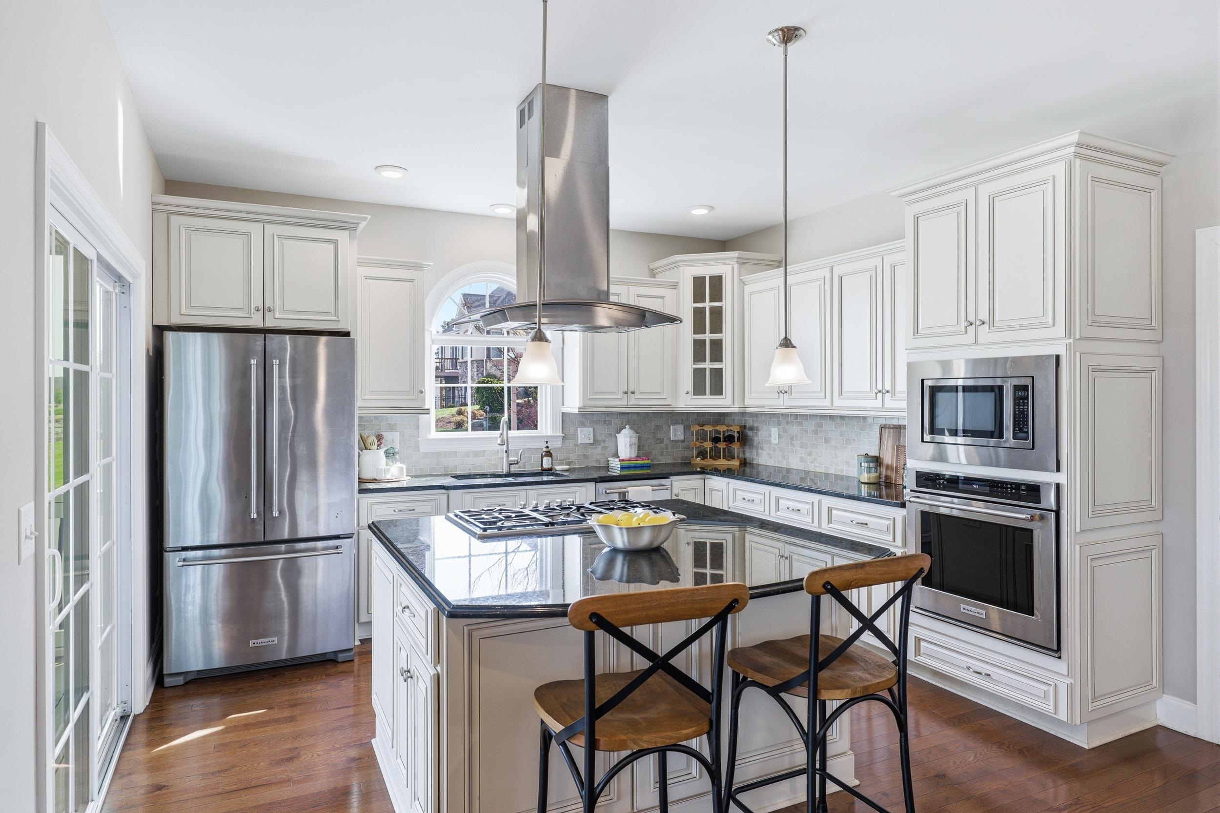 1780 HERITAGE ESTATES CIR, HARRISONBURG, Virginia 22801, 4 Bedrooms Bedrooms, ,2 BathroomsBathrooms,Residential,1780 HERITAGE ESTATES CIR,675956 MLS # 675956