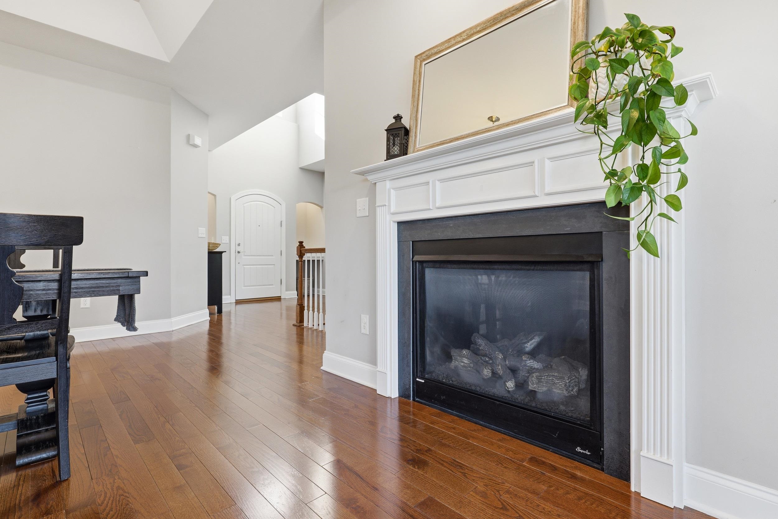 1780 HERITAGE ESTATES CIR, HARRISONBURG, Virginia 22801, 4 Bedrooms Bedrooms, ,2 BathroomsBathrooms,Residential,1780 HERITAGE ESTATES CIR,675956 MLS # 675956