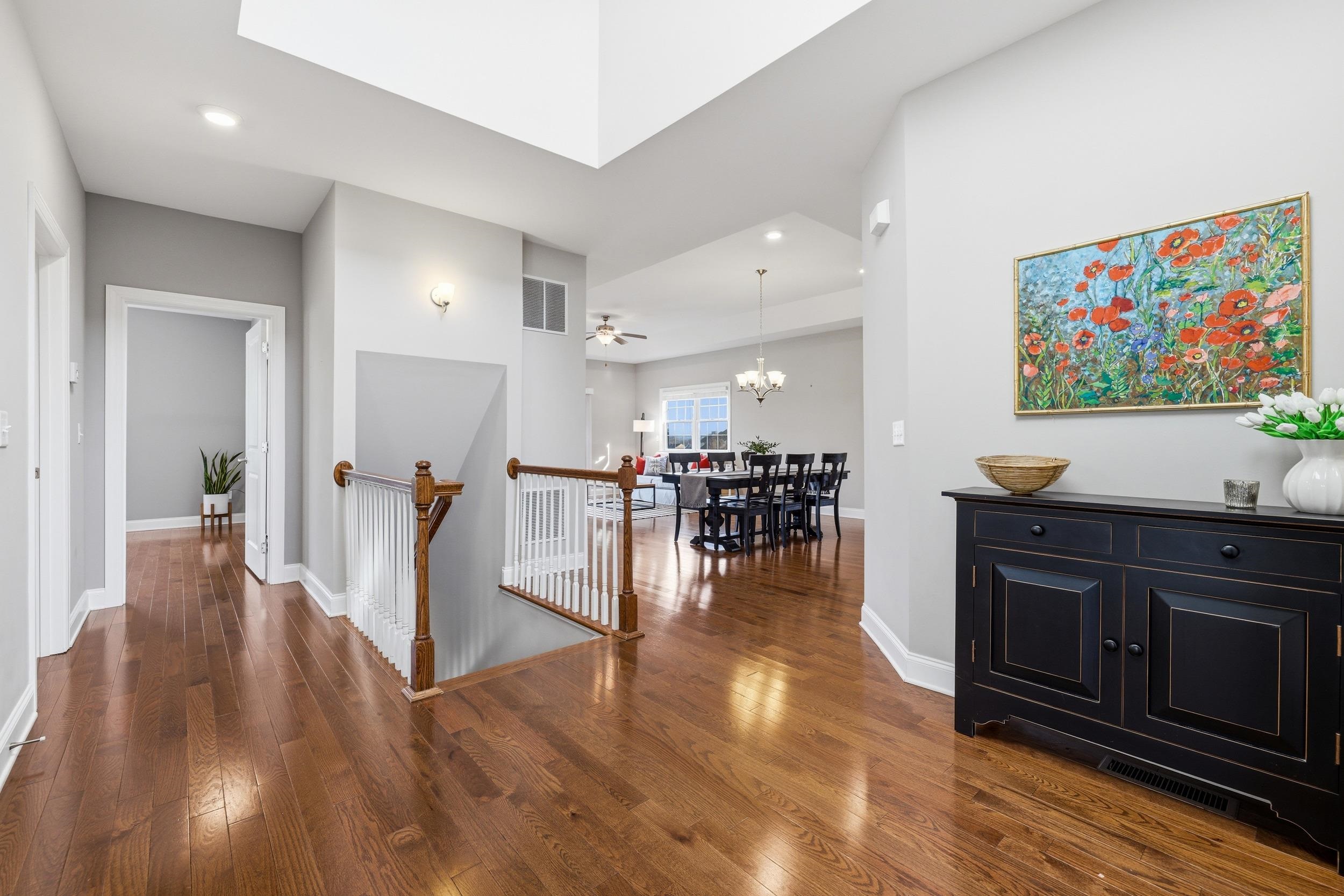 1780 HERITAGE ESTATES CIR, HARRISONBURG, Virginia 22801, 4 Bedrooms Bedrooms, ,2 BathroomsBathrooms,Residential,1780 HERITAGE ESTATES CIR,675956 MLS # 675956