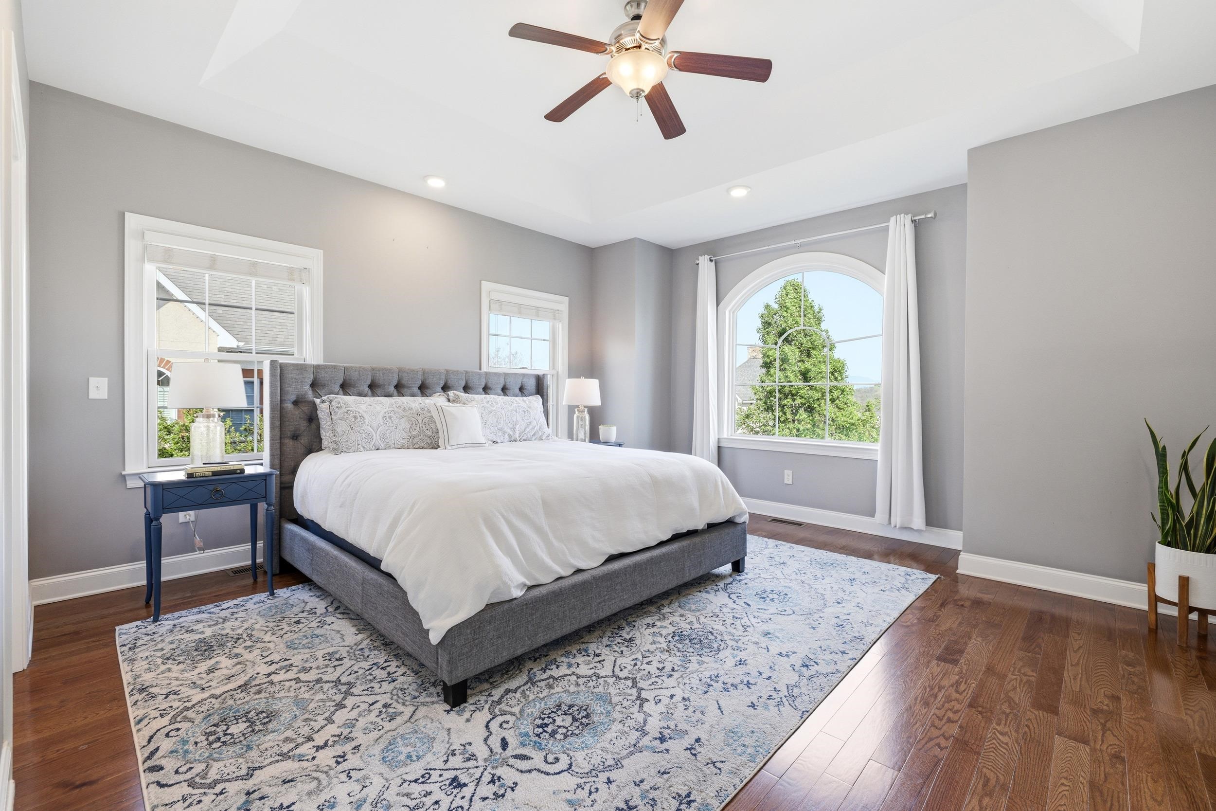 1780 HERITAGE ESTATES CIR, HARRISONBURG, Virginia 22801, 4 Bedrooms Bedrooms, ,2 BathroomsBathrooms,Residential,1780 HERITAGE ESTATES CIR,675956 MLS # 675956