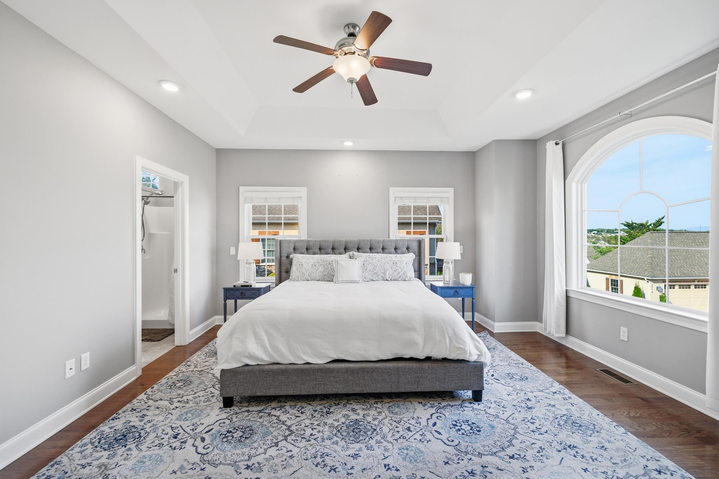 1780 HERITAGE ESTATES CIR, HARRISONBURG, Virginia 22801, 4 Bedrooms Bedrooms, ,2 BathroomsBathrooms,Residential,1780 HERITAGE ESTATES CIR,675956 MLS # 675956