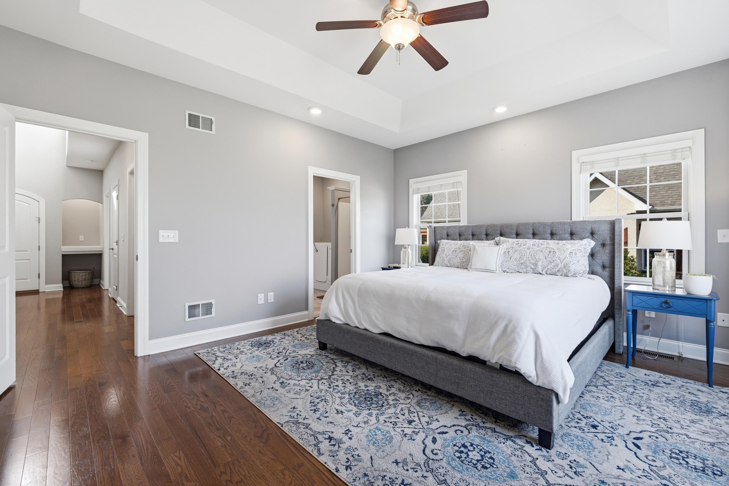 1780 HERITAGE ESTATES CIR, HARRISONBURG, Virginia 22801, 4 Bedrooms Bedrooms, ,2 BathroomsBathrooms,Residential,1780 HERITAGE ESTATES CIR,675956 MLS # 675956