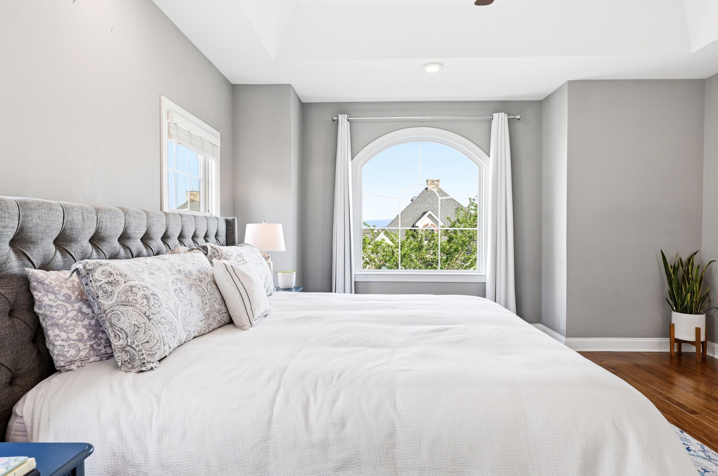 1780 HERITAGE ESTATES CIR, HARRISONBURG, Virginia 22801, 4 Bedrooms Bedrooms, ,2 BathroomsBathrooms,Residential,1780 HERITAGE ESTATES CIR,675956 MLS # 675956