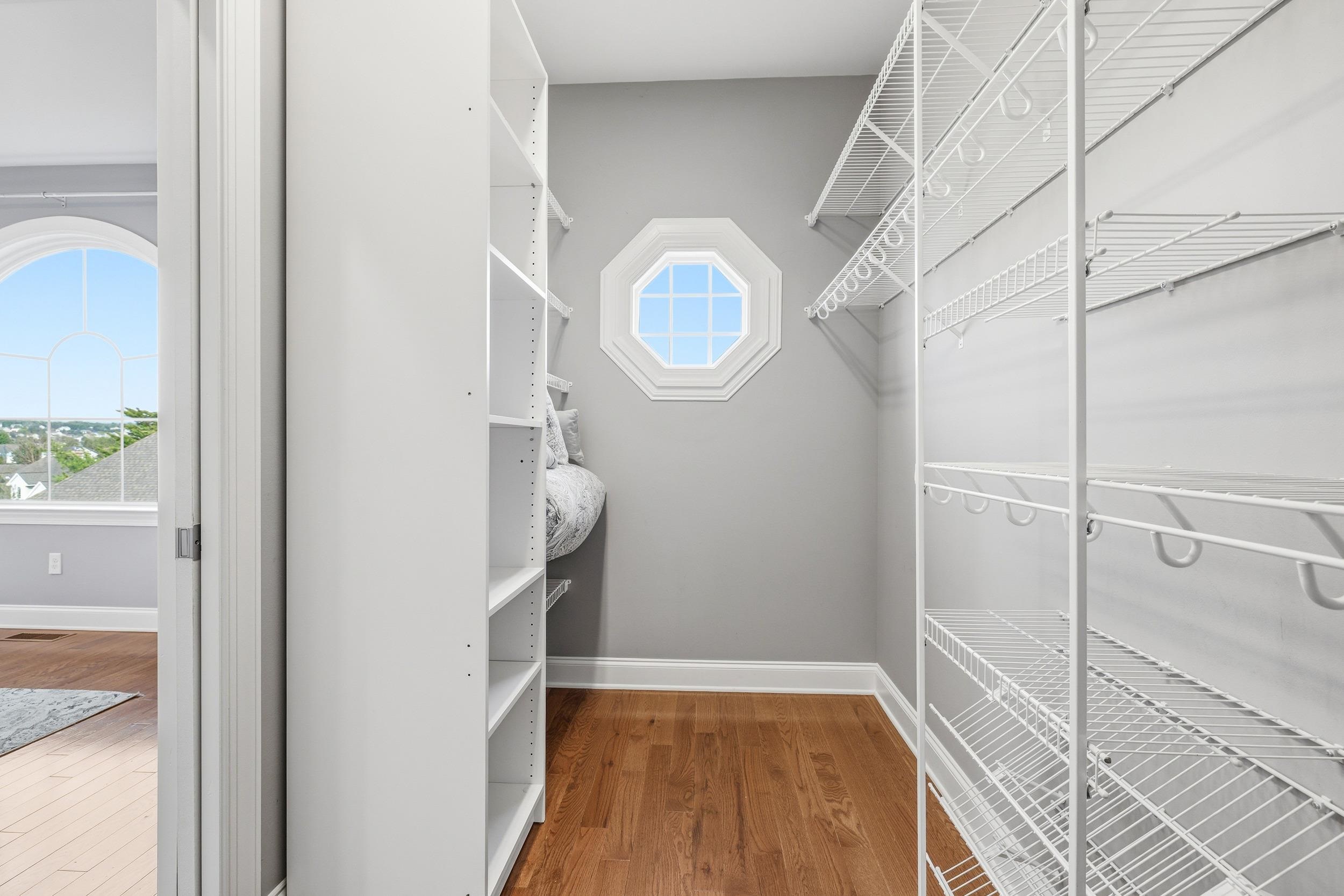 1780 HERITAGE ESTATES CIR, HARRISONBURG, Virginia 22801, 4 Bedrooms Bedrooms, ,2 BathroomsBathrooms,Residential,1780 HERITAGE ESTATES CIR,675956 MLS # 675956