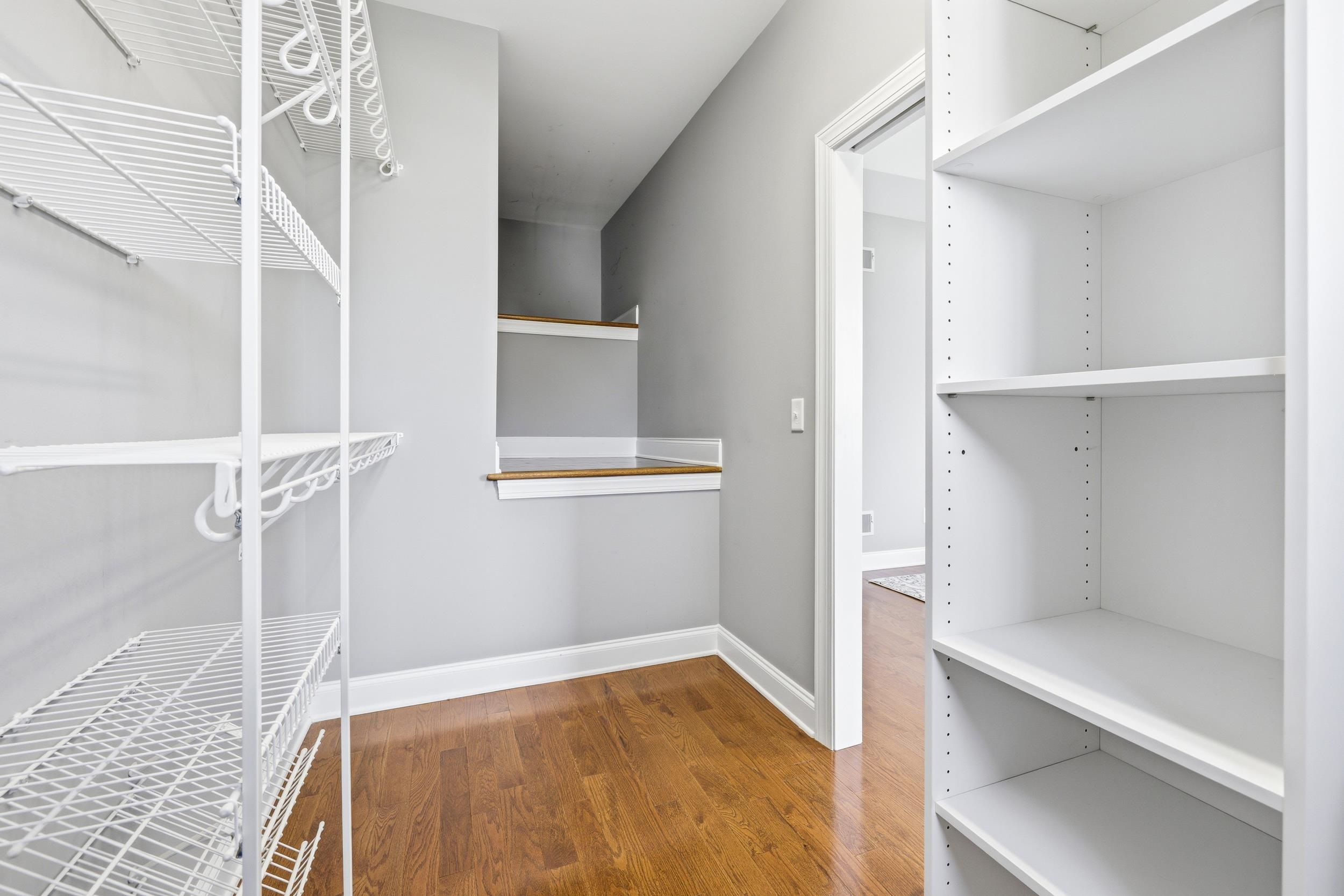 1780 HERITAGE ESTATES CIR, HARRISONBURG, Virginia 22801, 4 Bedrooms Bedrooms, ,2 BathroomsBathrooms,Residential,1780 HERITAGE ESTATES CIR,675956 MLS # 675956