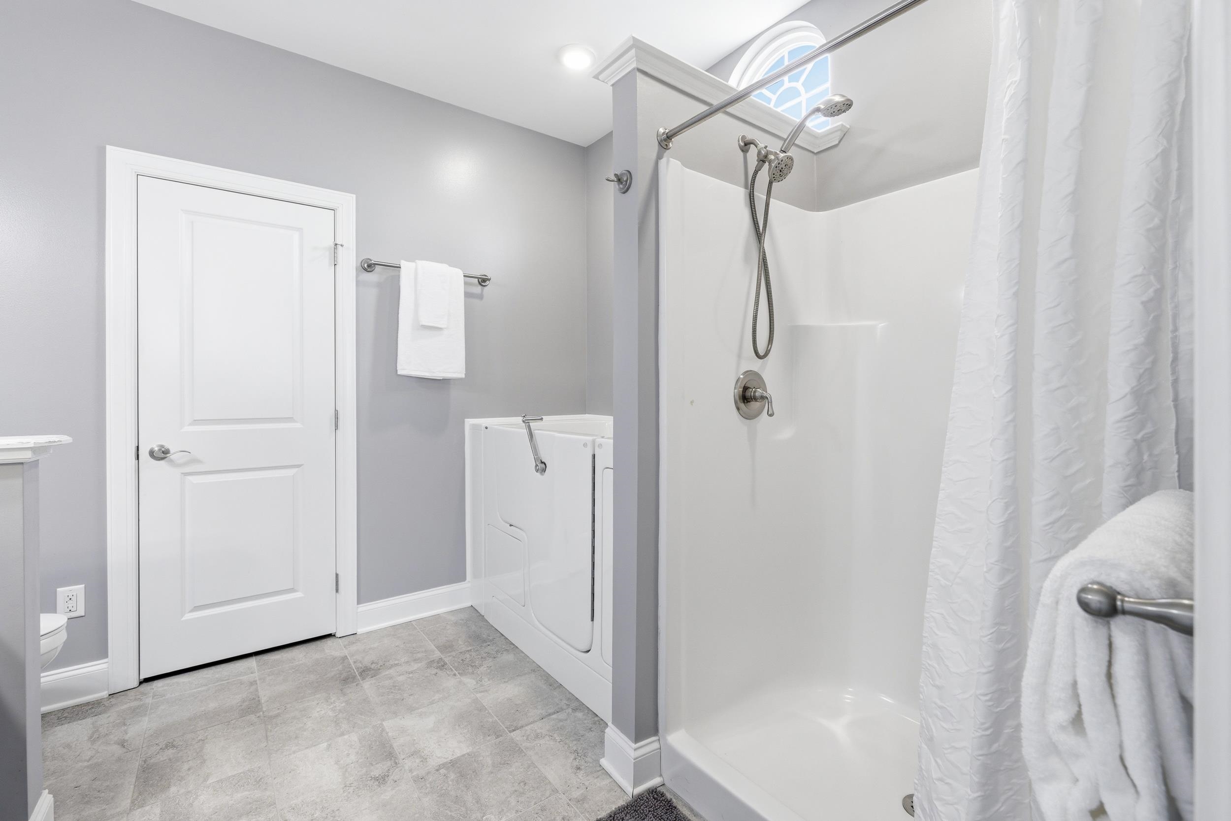 1780 HERITAGE ESTATES CIR, HARRISONBURG, Virginia 22801, 4 Bedrooms Bedrooms, ,2 BathroomsBathrooms,Residential,1780 HERITAGE ESTATES CIR,675956 MLS # 675956