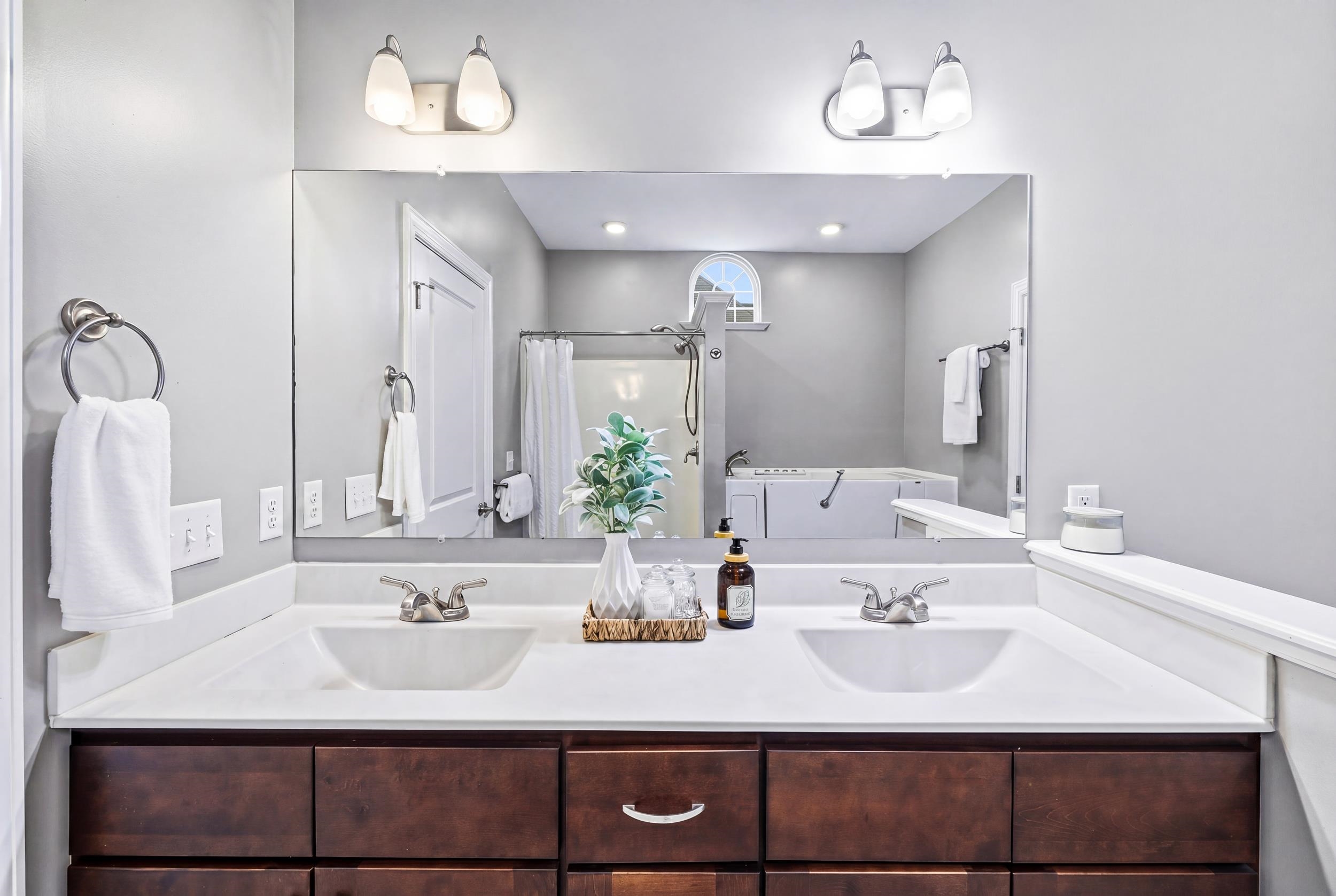 1780 HERITAGE ESTATES CIR, HARRISONBURG, Virginia 22801, 4 Bedrooms Bedrooms, ,2 BathroomsBathrooms,Residential,1780 HERITAGE ESTATES CIR,675956 MLS # 675956