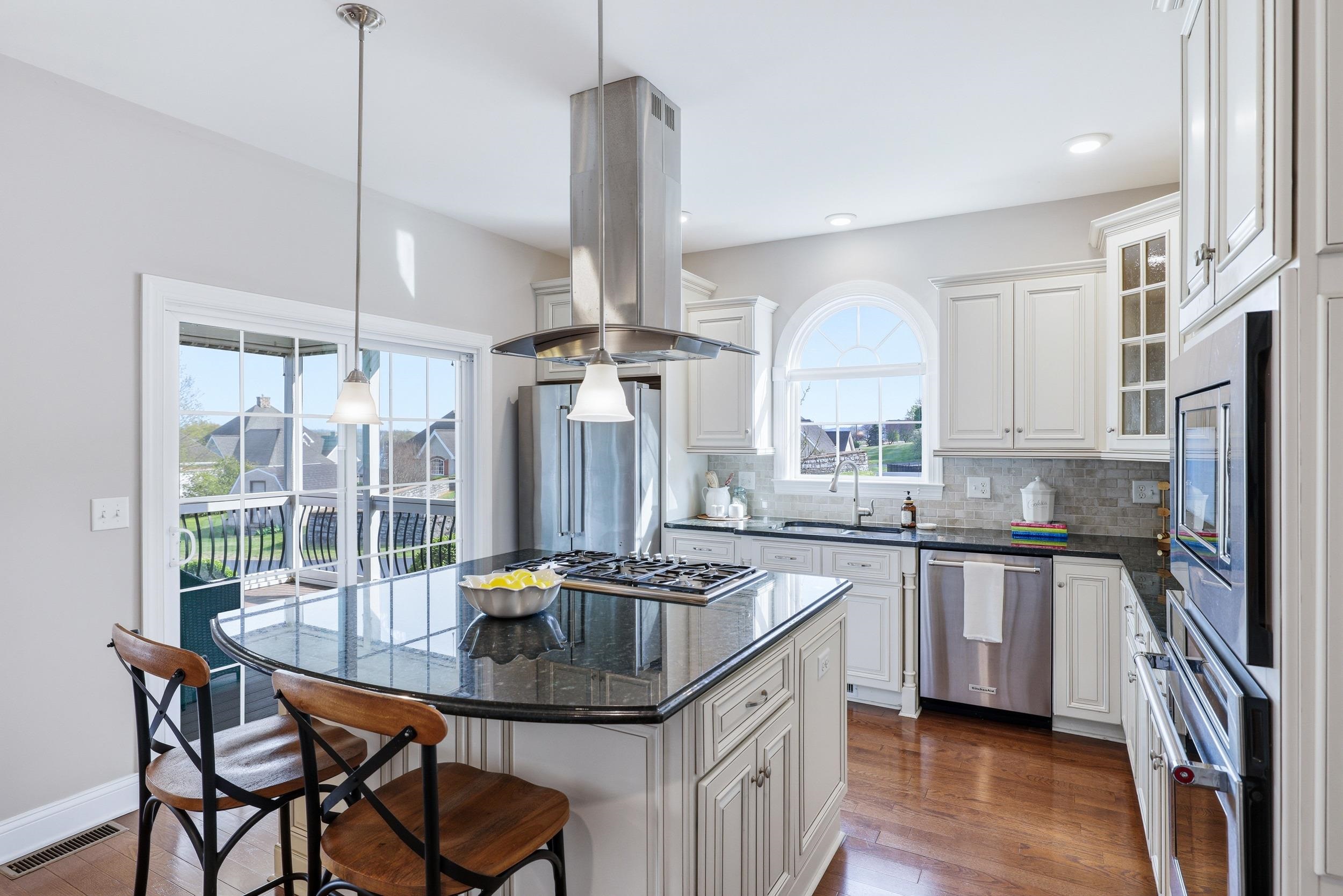 1780 HERITAGE ESTATES CIR, HARRISONBURG, Virginia 22801, 4 Bedrooms Bedrooms, ,2 BathroomsBathrooms,Residential,1780 HERITAGE ESTATES CIR,675956 MLS # 675956