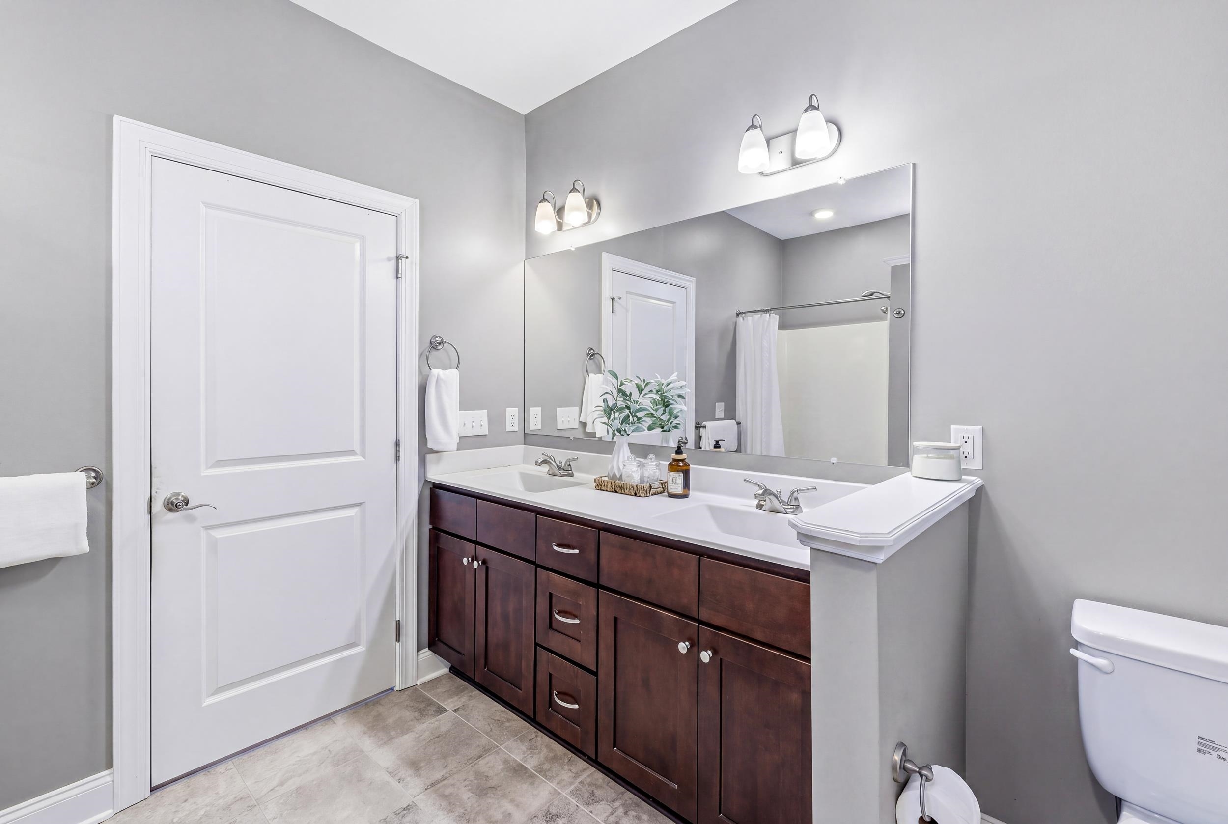 1780 HERITAGE ESTATES CIR, HARRISONBURG, Virginia 22801, 4 Bedrooms Bedrooms, ,2 BathroomsBathrooms,Residential,1780 HERITAGE ESTATES CIR,675956 MLS # 675956