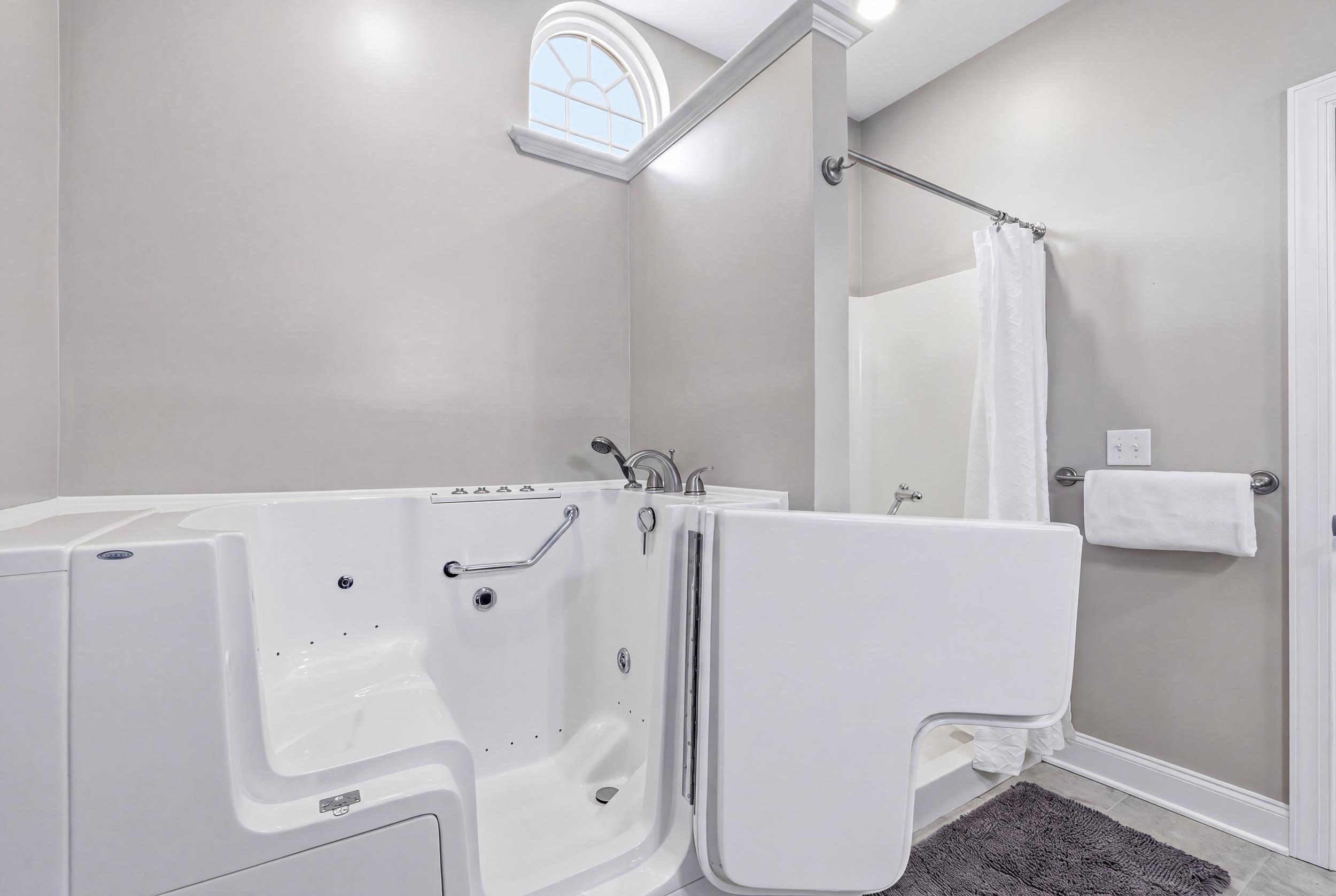 1780 HERITAGE ESTATES CIR, HARRISONBURG, Virginia 22801, 4 Bedrooms Bedrooms, ,2 BathroomsBathrooms,Residential,1780 HERITAGE ESTATES CIR,675956 MLS # 675956