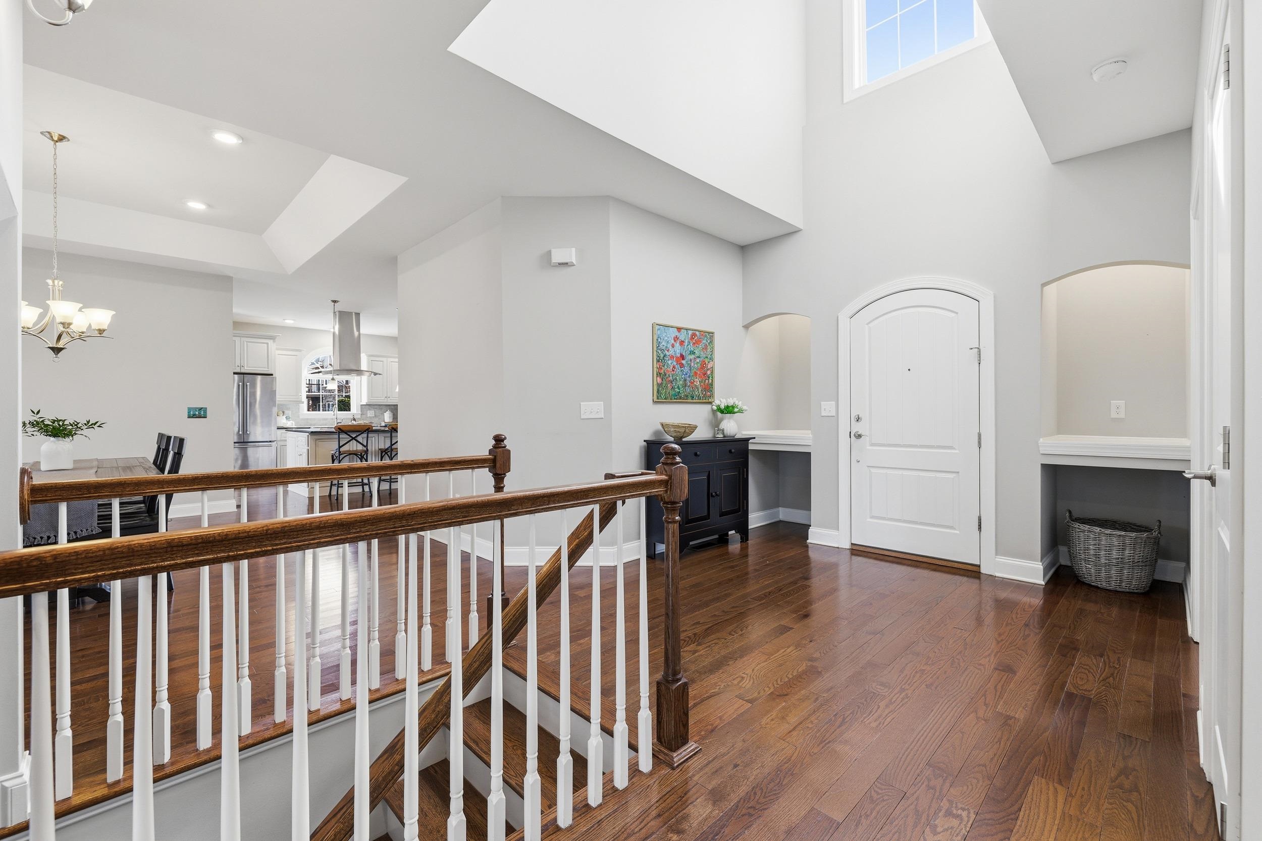 1780 HERITAGE ESTATES CIR, HARRISONBURG, Virginia 22801, 4 Bedrooms Bedrooms, ,2 BathroomsBathrooms,Residential,1780 HERITAGE ESTATES CIR,675956 MLS # 675956