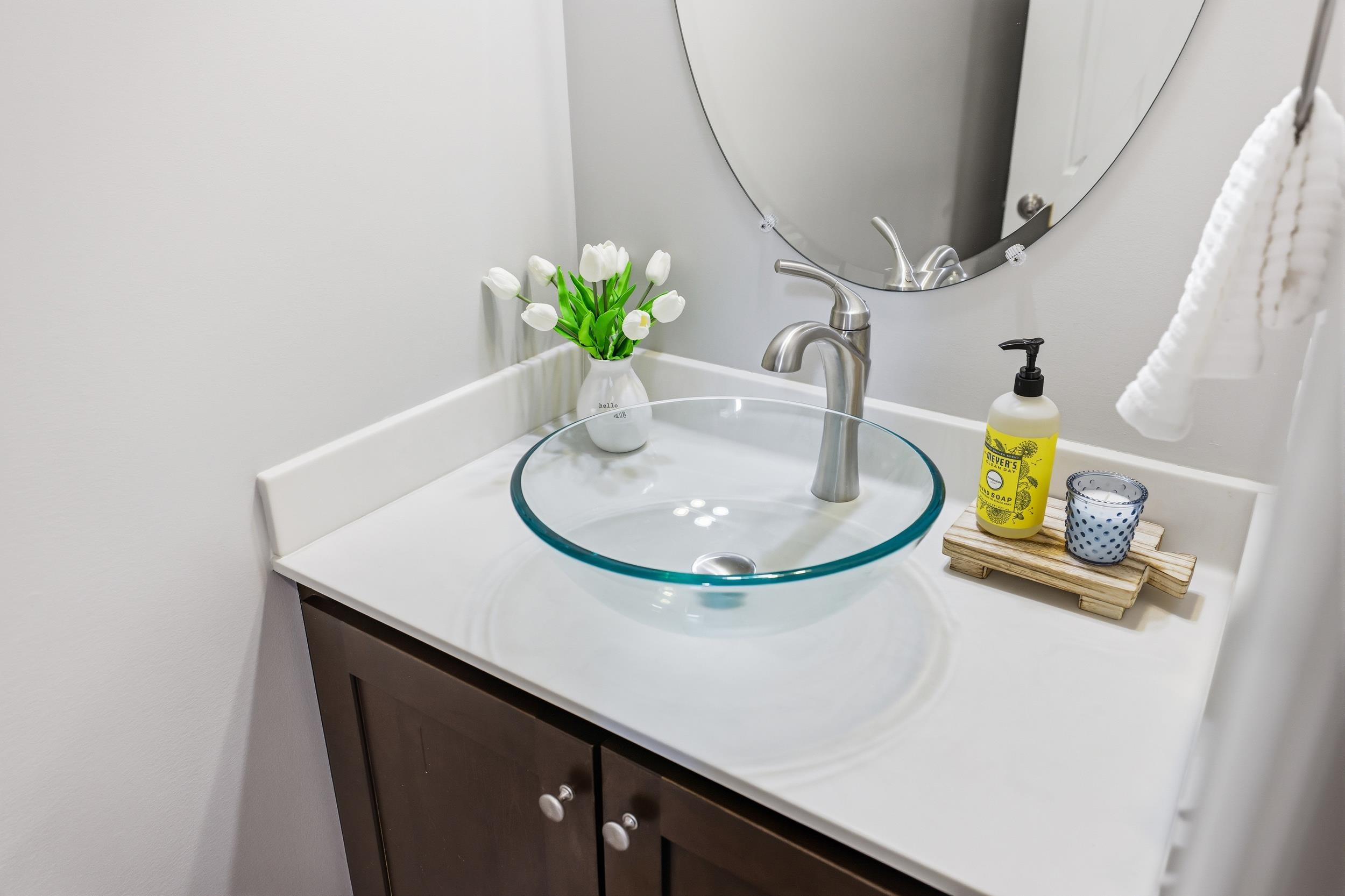 1780 HERITAGE ESTATES CIR, HARRISONBURG, Virginia 22801, 4 Bedrooms Bedrooms, ,2 BathroomsBathrooms,Residential,1780 HERITAGE ESTATES CIR,675956 MLS # 675956