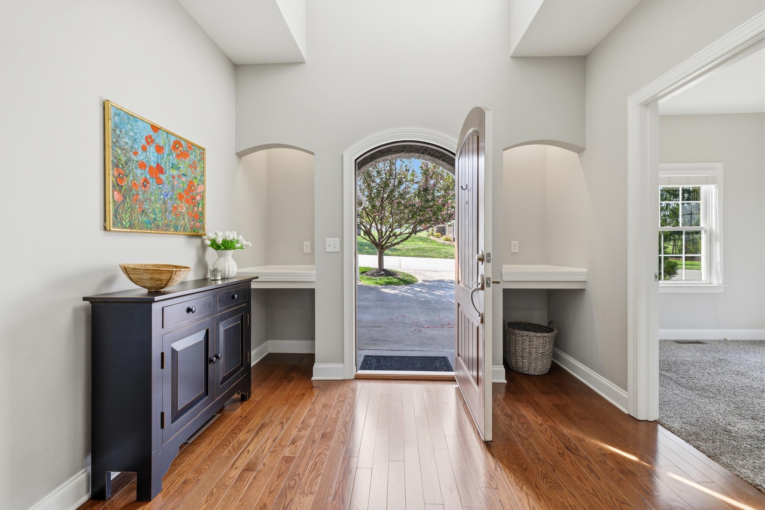 1780 HERITAGE ESTATES CIR, HARRISONBURG, Virginia 22801, 4 Bedrooms Bedrooms, ,2 BathroomsBathrooms,Residential,1780 HERITAGE ESTATES CIR,675956 MLS # 675956