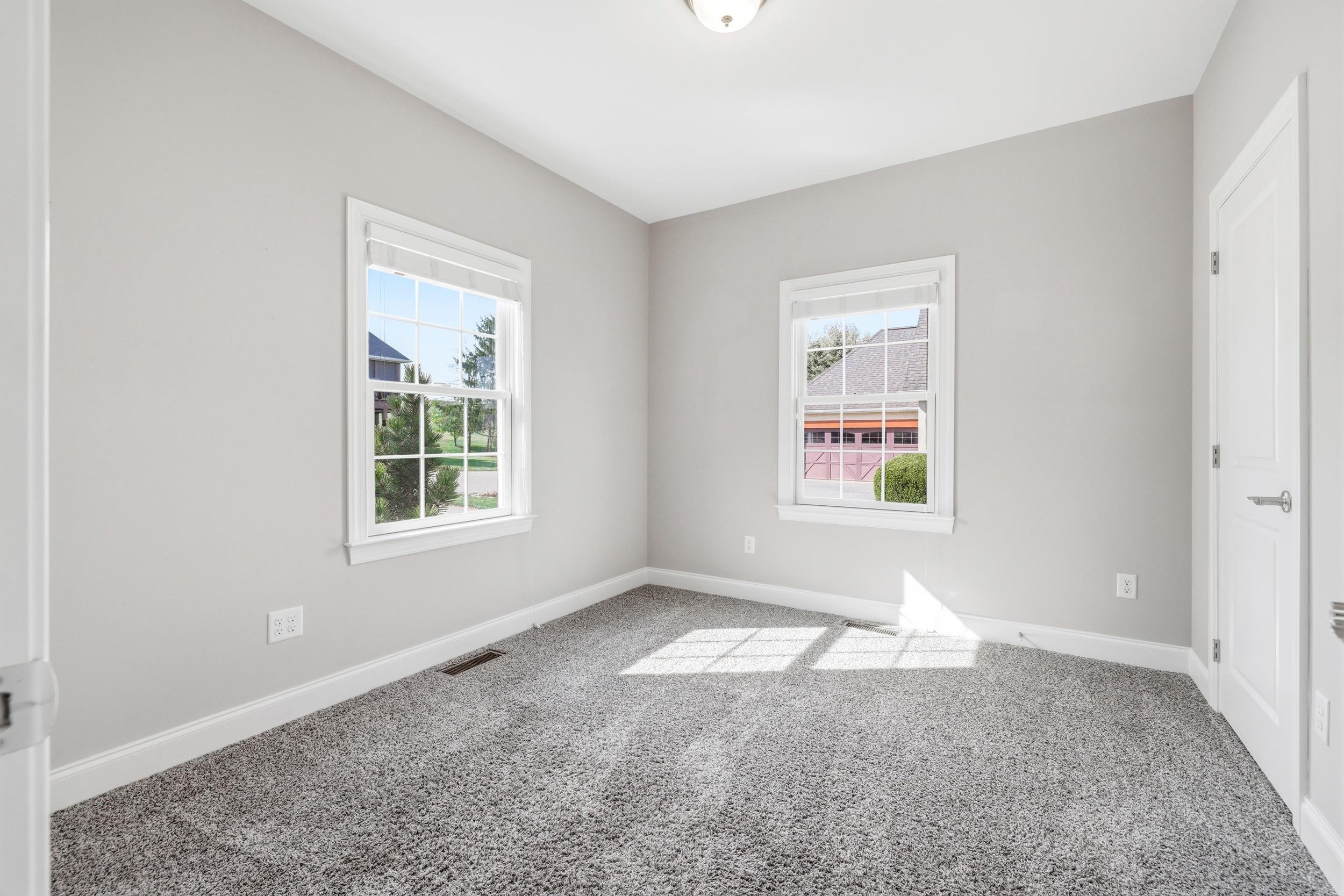 1780 HERITAGE ESTATES CIR, HARRISONBURG, Virginia 22801, 4 Bedrooms Bedrooms, ,2 BathroomsBathrooms,Residential,1780 HERITAGE ESTATES CIR,675956 MLS # 675956