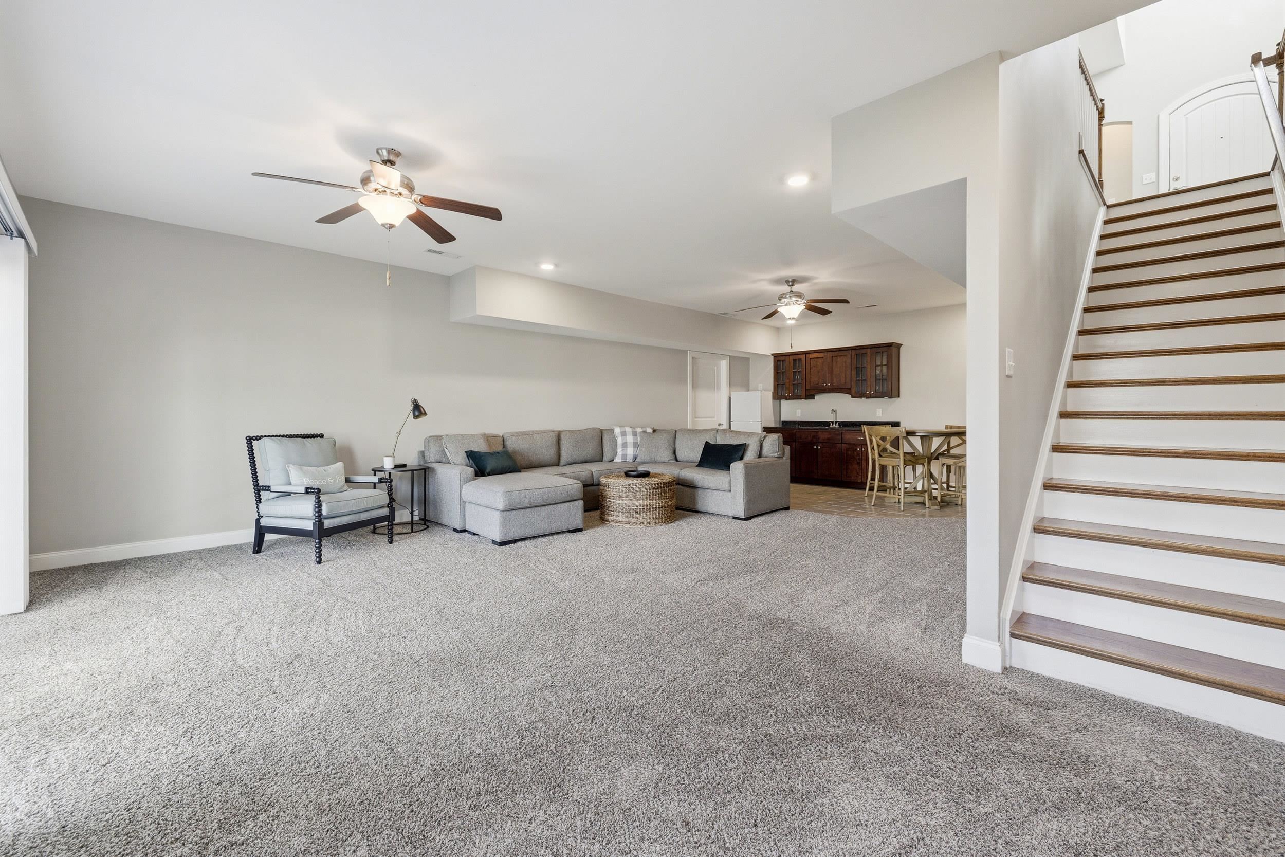 1780 HERITAGE ESTATES CIR, HARRISONBURG, Virginia 22801, 4 Bedrooms Bedrooms, ,2 BathroomsBathrooms,Residential,1780 HERITAGE ESTATES CIR,675956 MLS # 675956